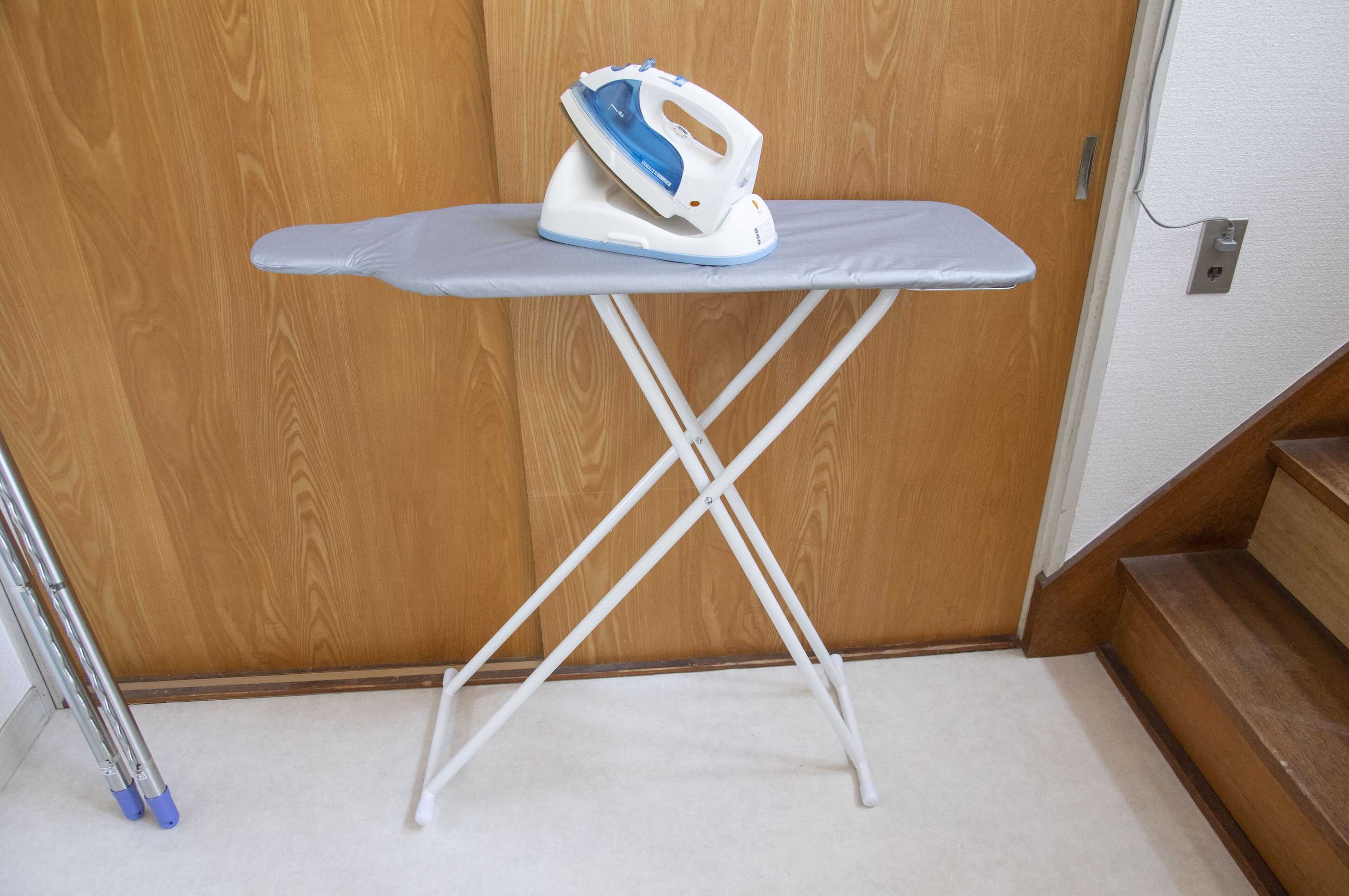 Gift card for Villent Kujukuri Ocean 1