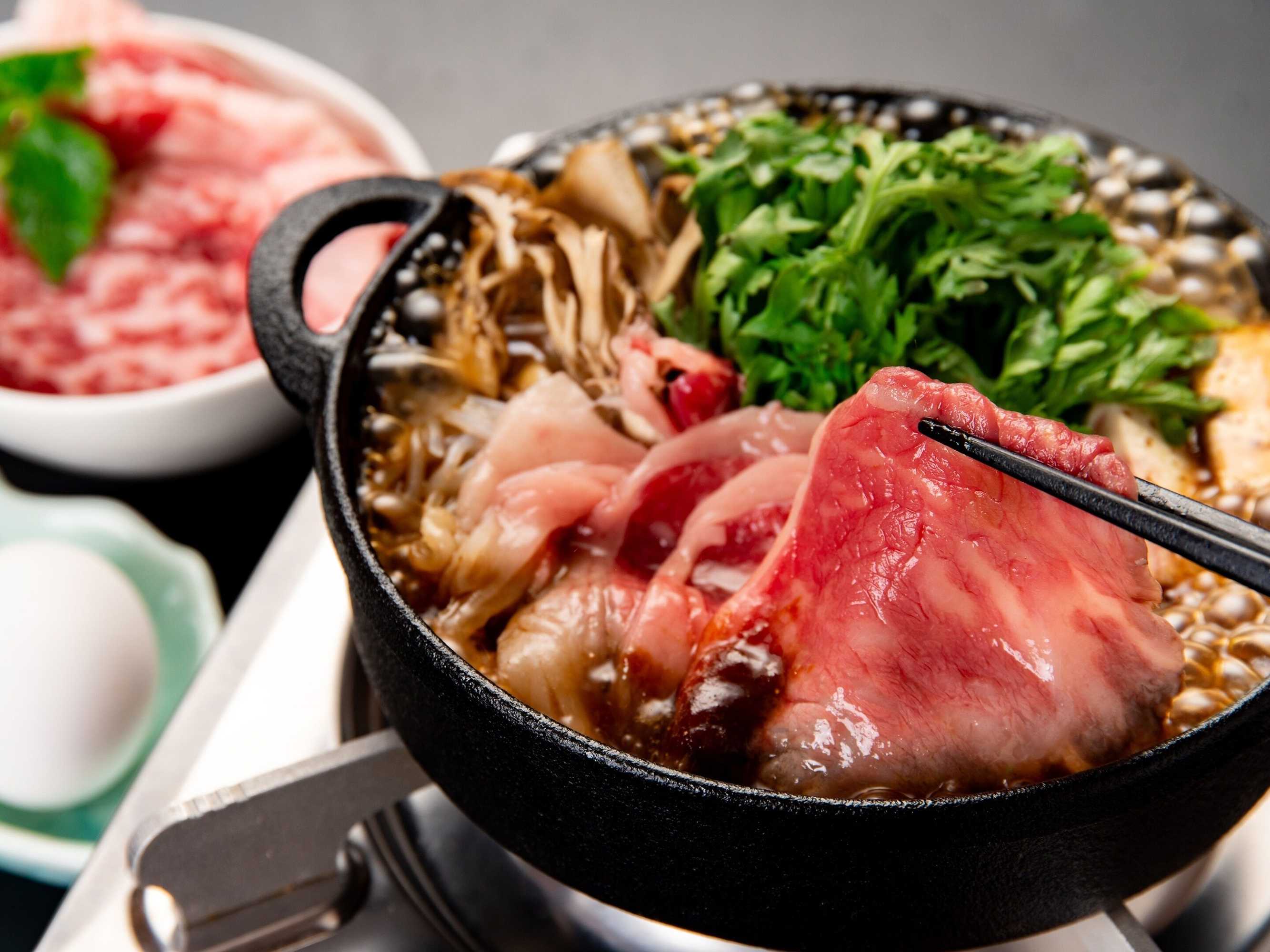 Gift card for Togakubo