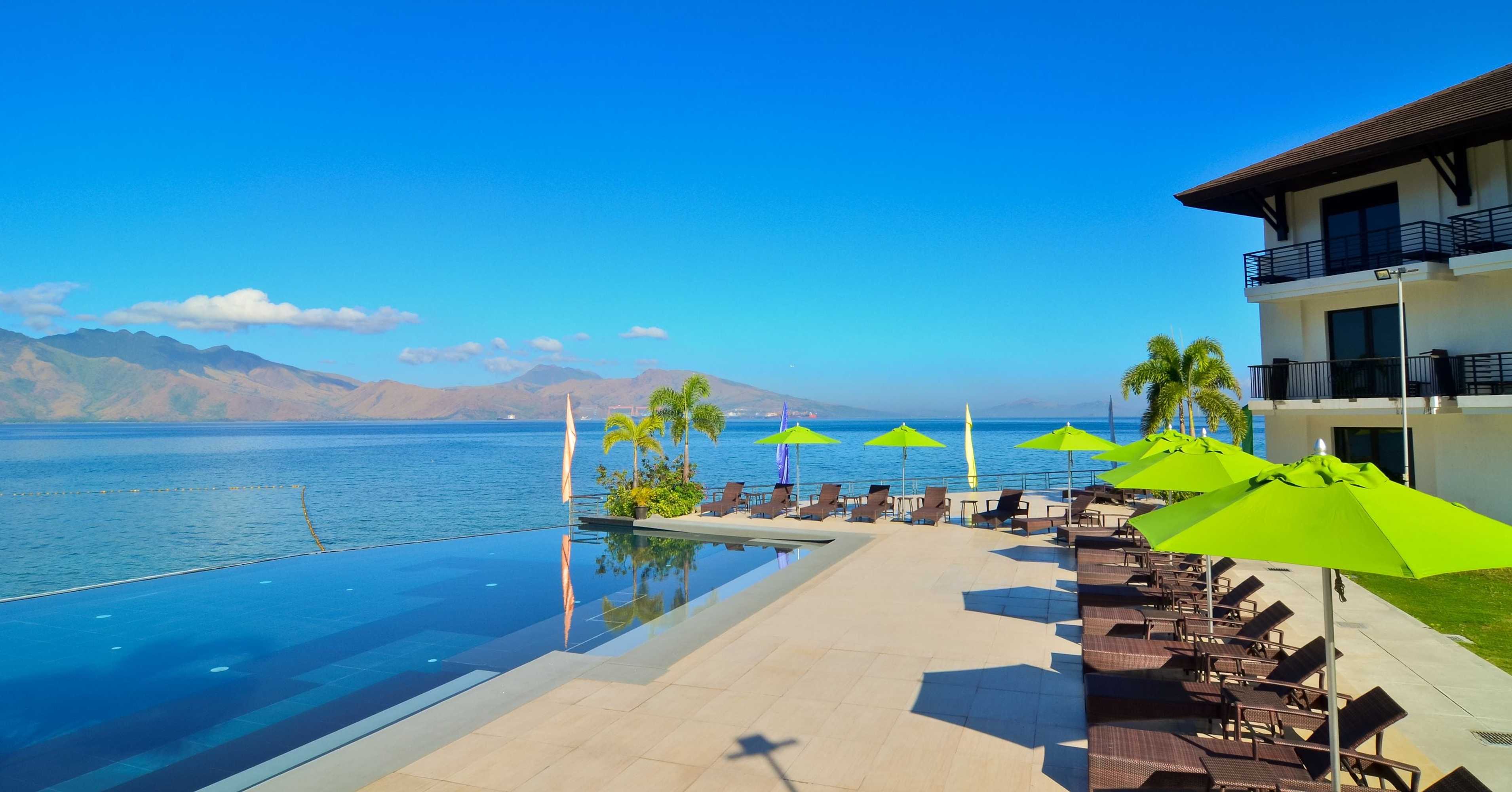 Gift card for Hotel Kamana Sanctuary Resort And Spa