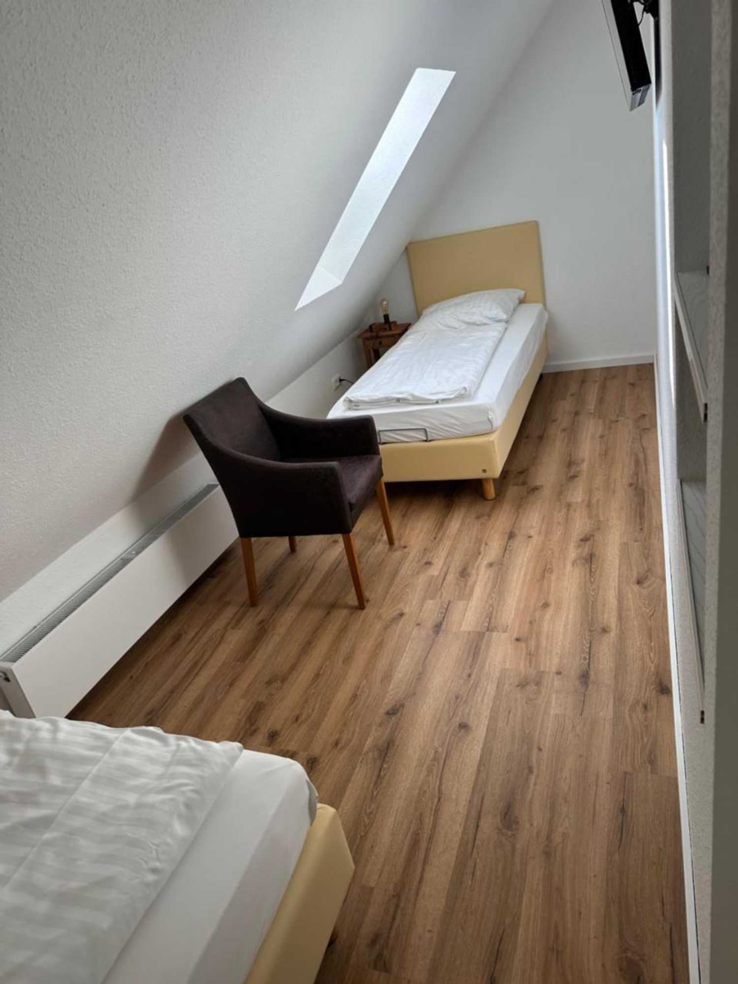 Gift card for Hotel Landhaus Lahmann