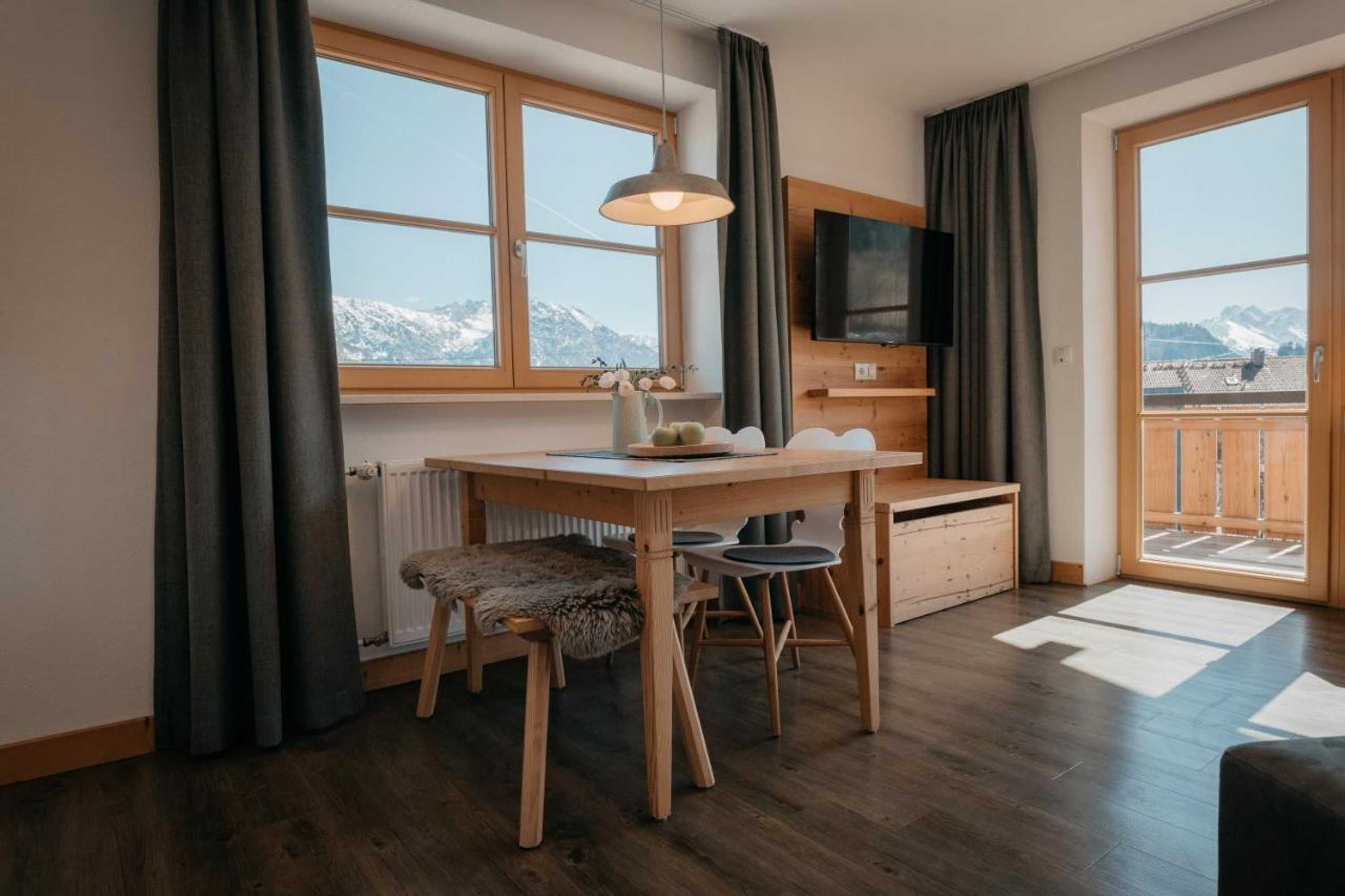 Gift card for Mucha Landhaus