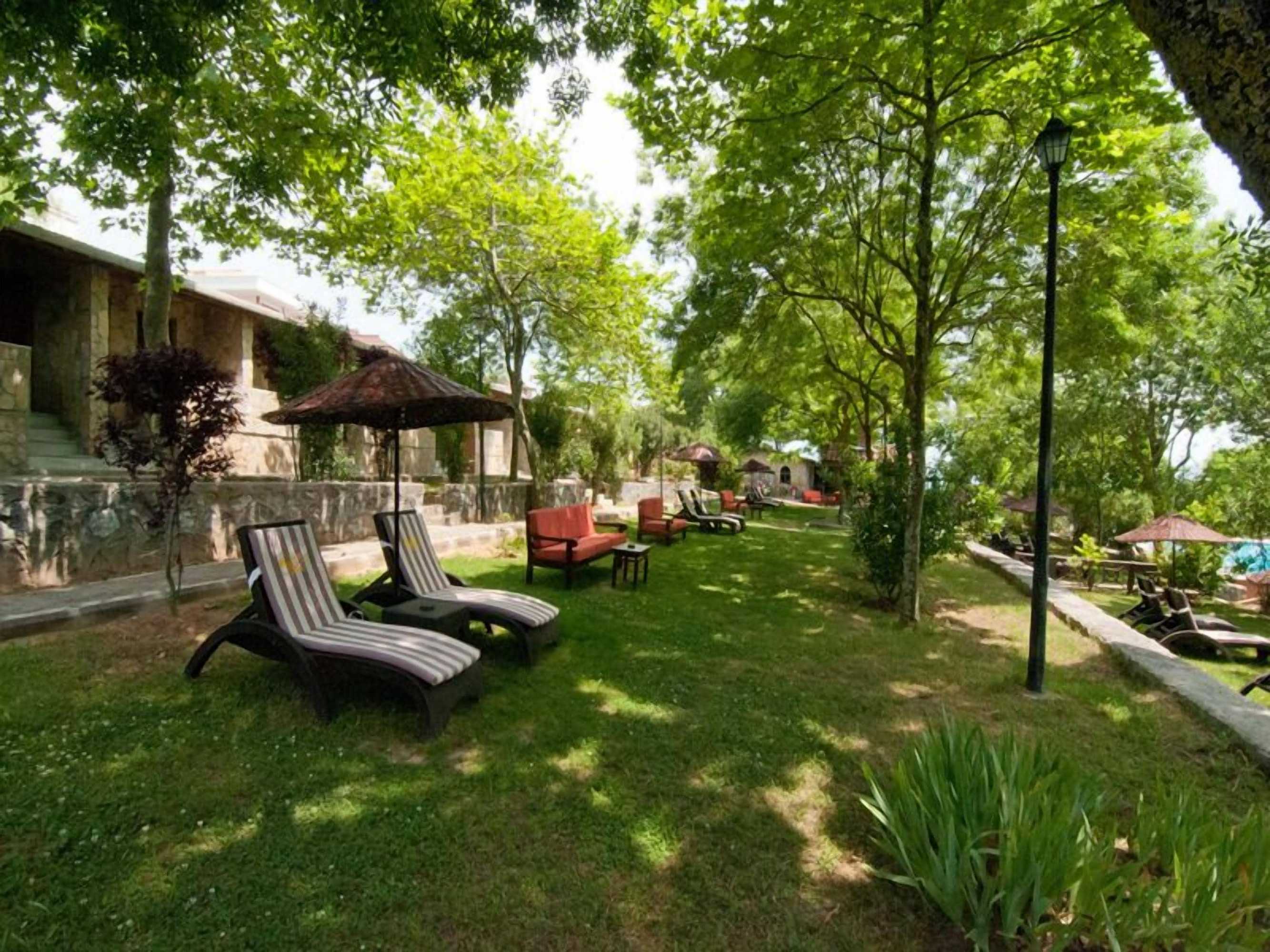 Gift card for Fener Motel