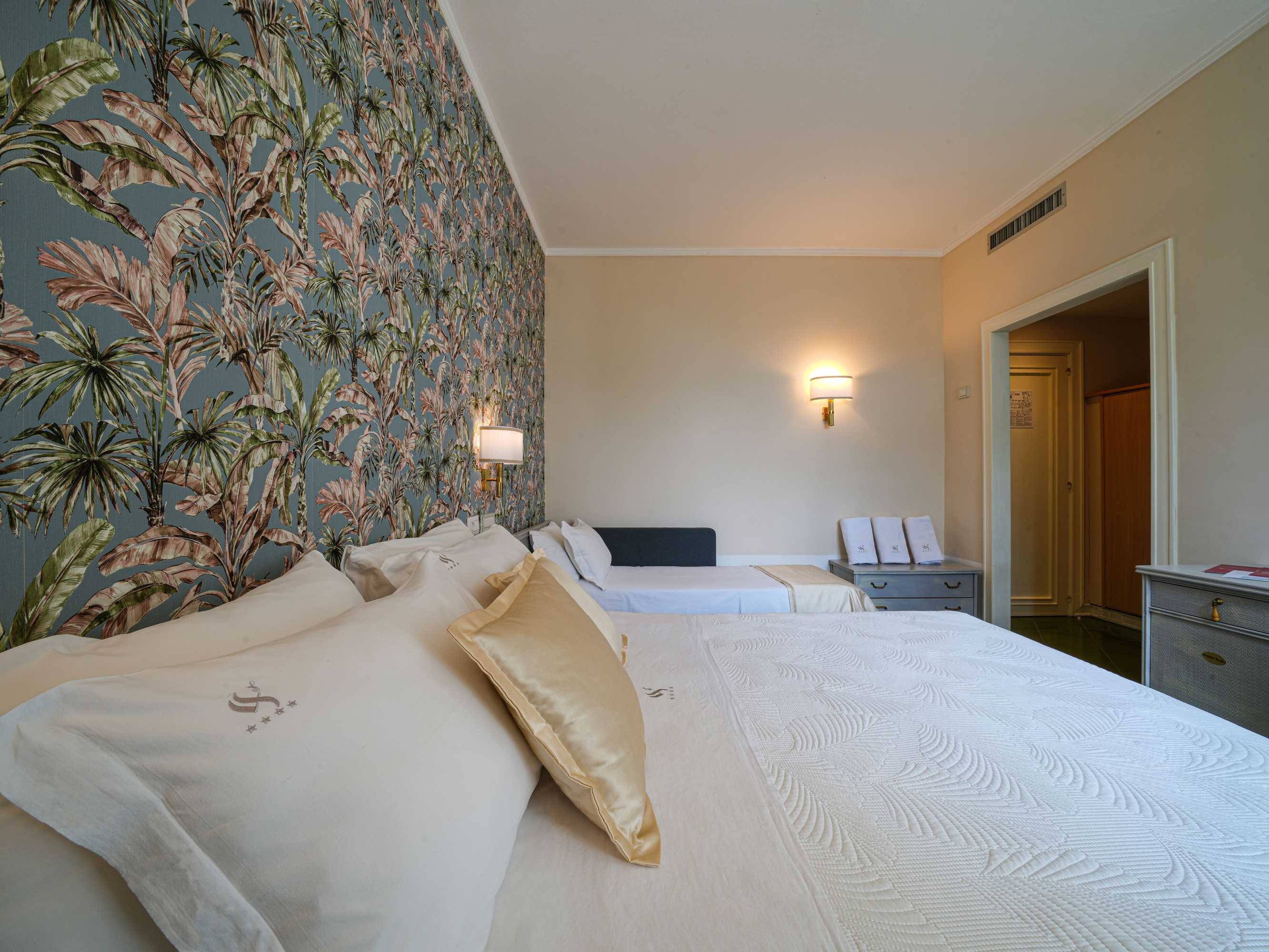 Gift card for Hotel Scapolatiello Gift card for Hotel Scapolatiello