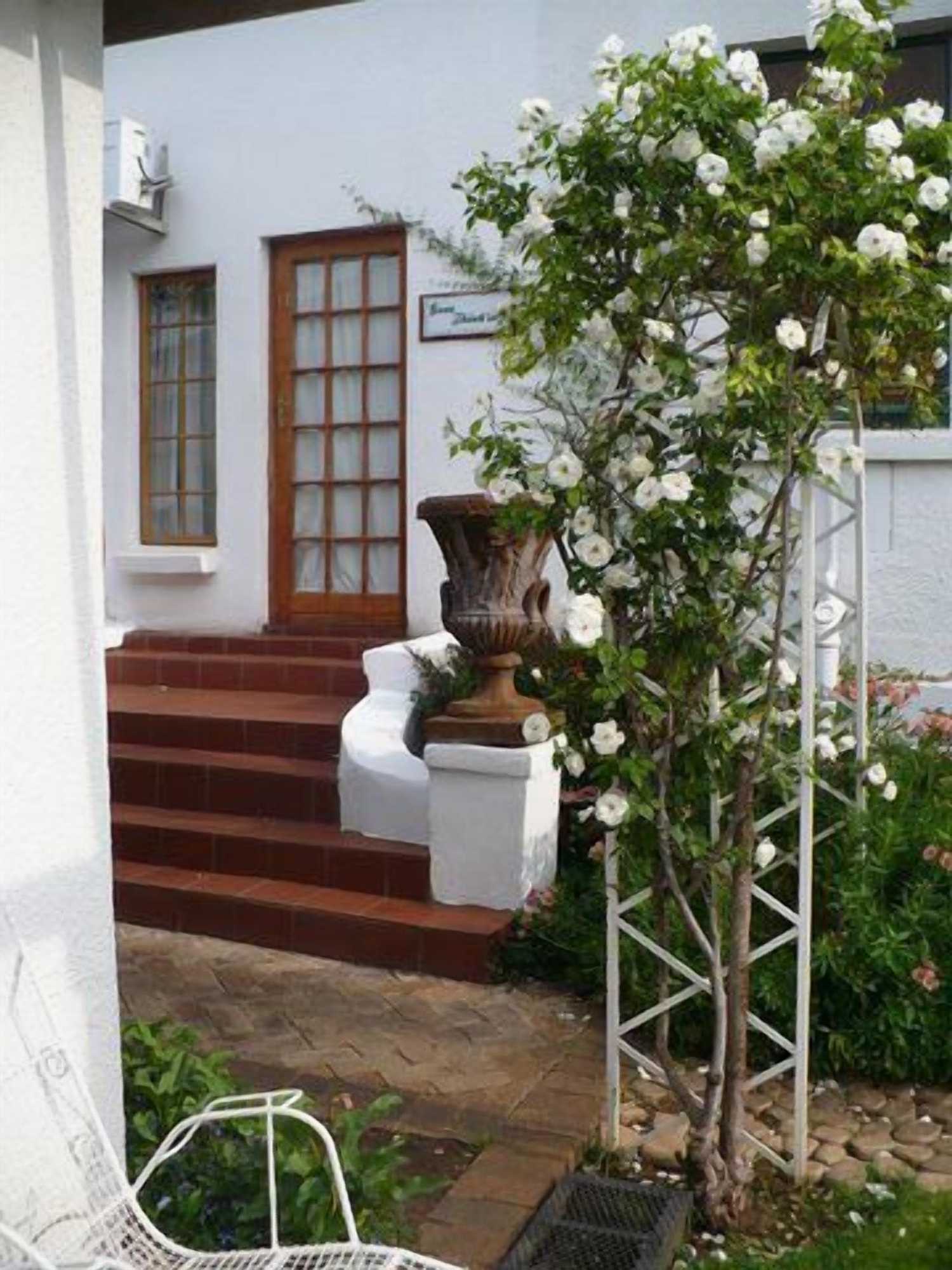 Gift card for A Tapestry Garden Guest House Gift card for A Tapestry Garden Guest House