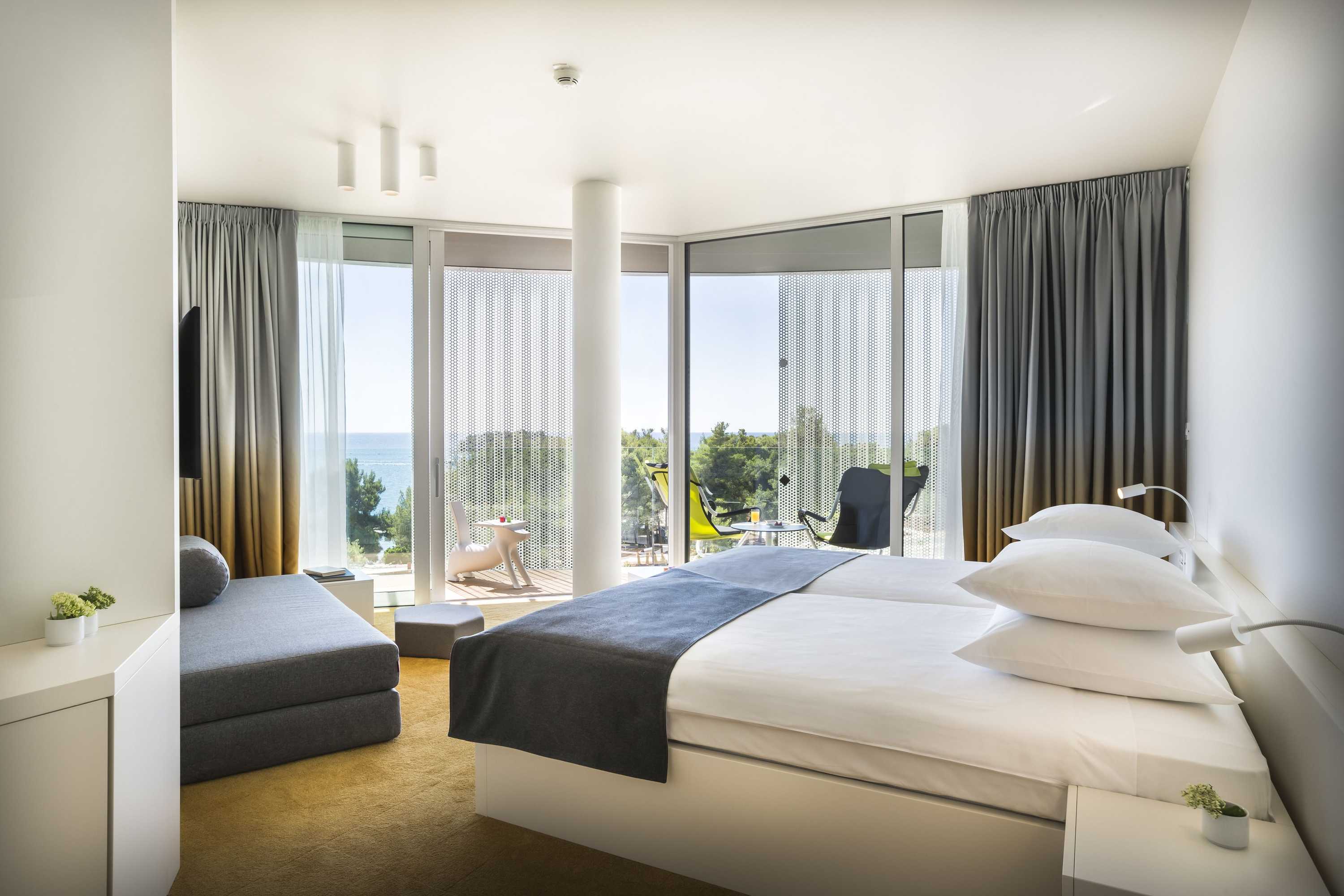 Gift card for Maistra Select Family Hotel Amarin