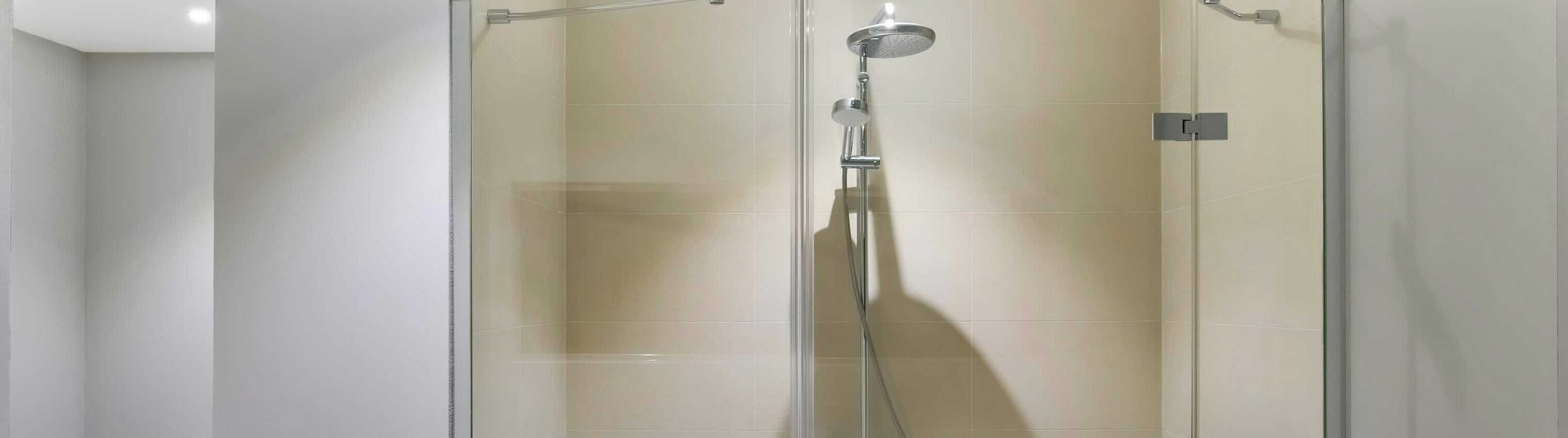 Gift card for Elaya Hotel Kevelaer, Trademark Collection by Wyndham