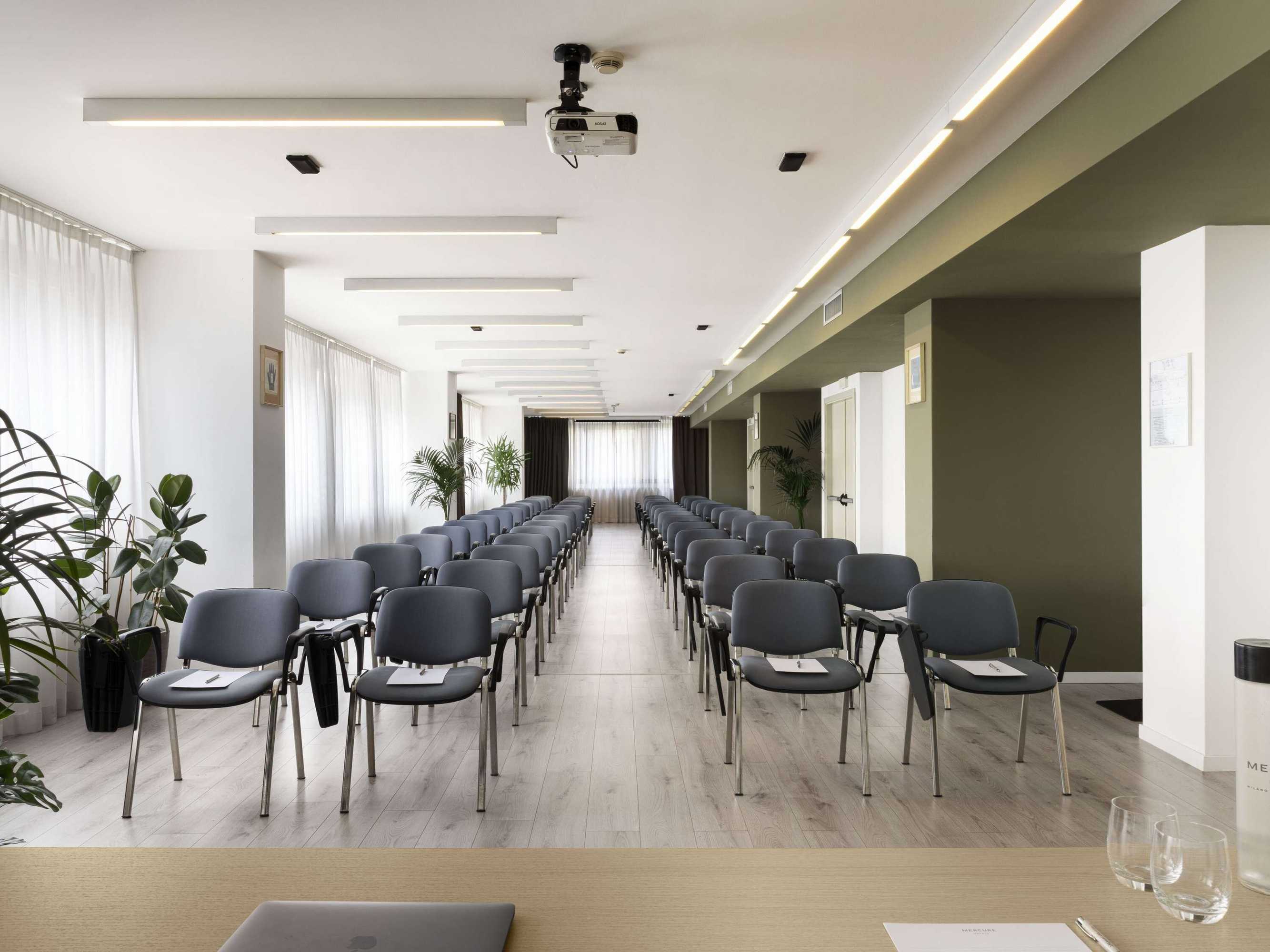 Gift card for Mercure Milano Agrate Brianza Gift card for Mercure Milano Agrate Brianza