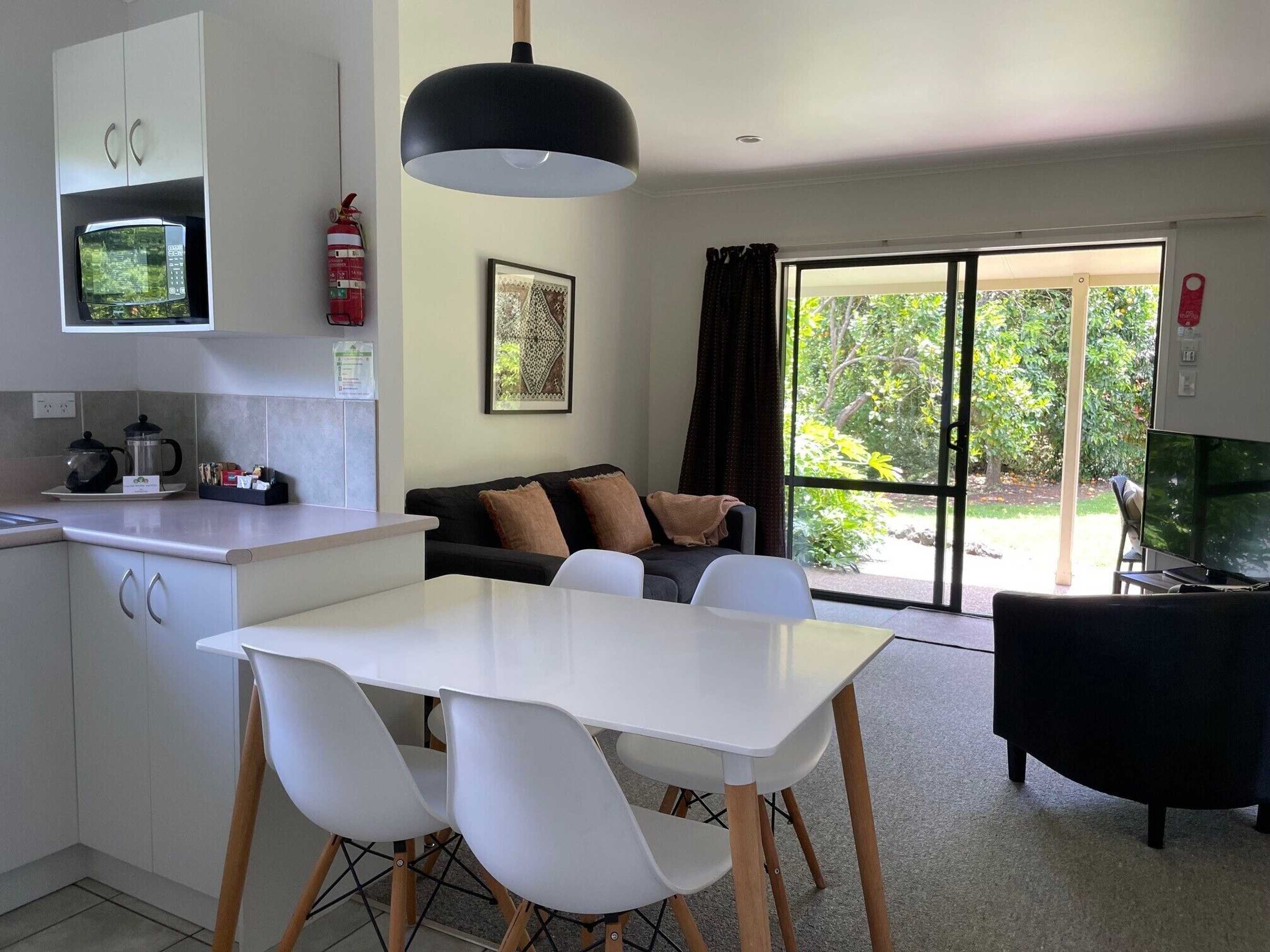 Gift card for Kauri Park Motel Gift card for Kauri Park Motel