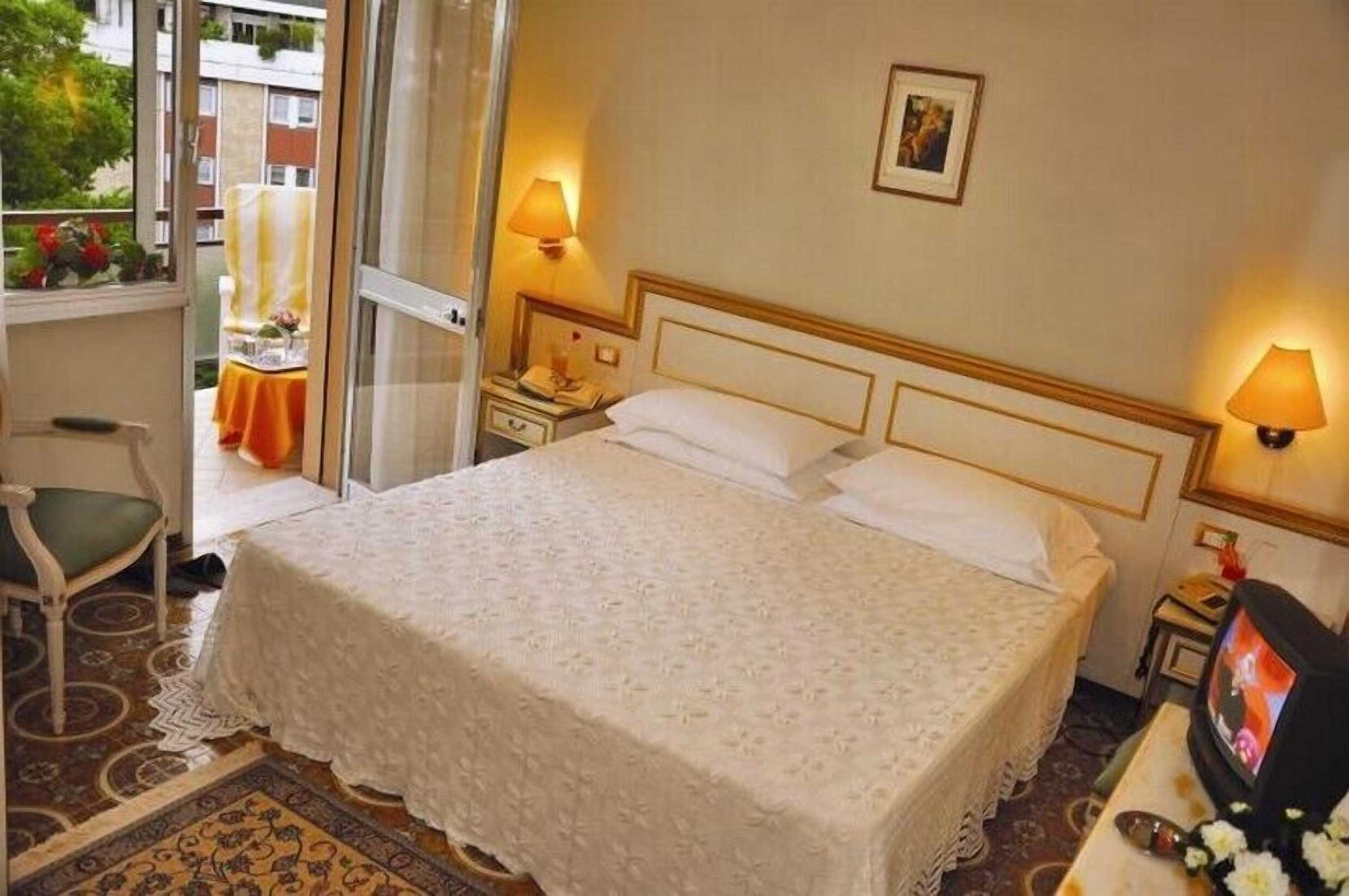 Gift card for Hotel Terme Villa Piave Gift card for Hotel Terme Villa Piave