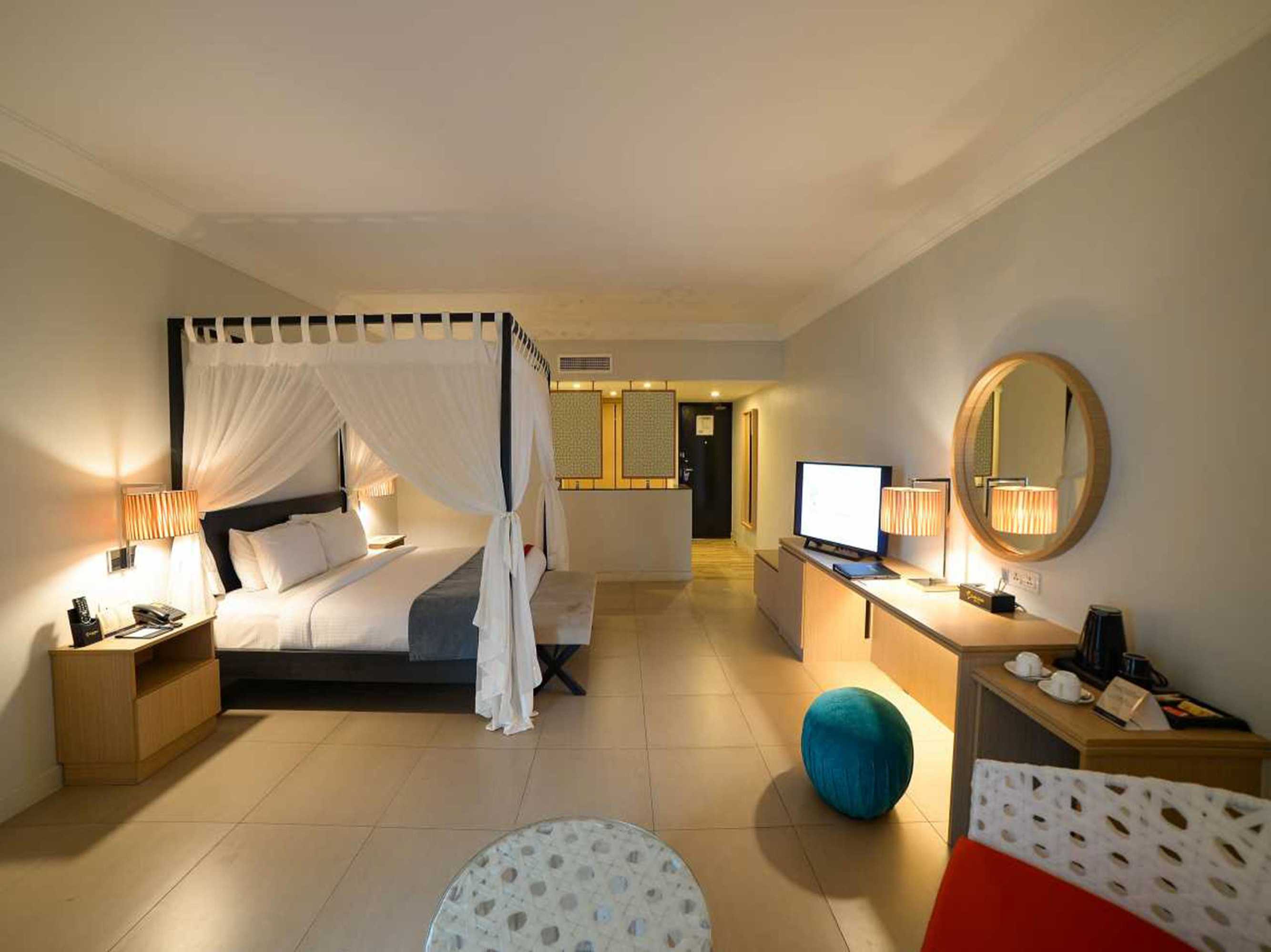 Gift card for Sand & Sandals Desaru Beach Resort & Spa Gift card for Sand & Sandals Desaru Beach Resort & Spa