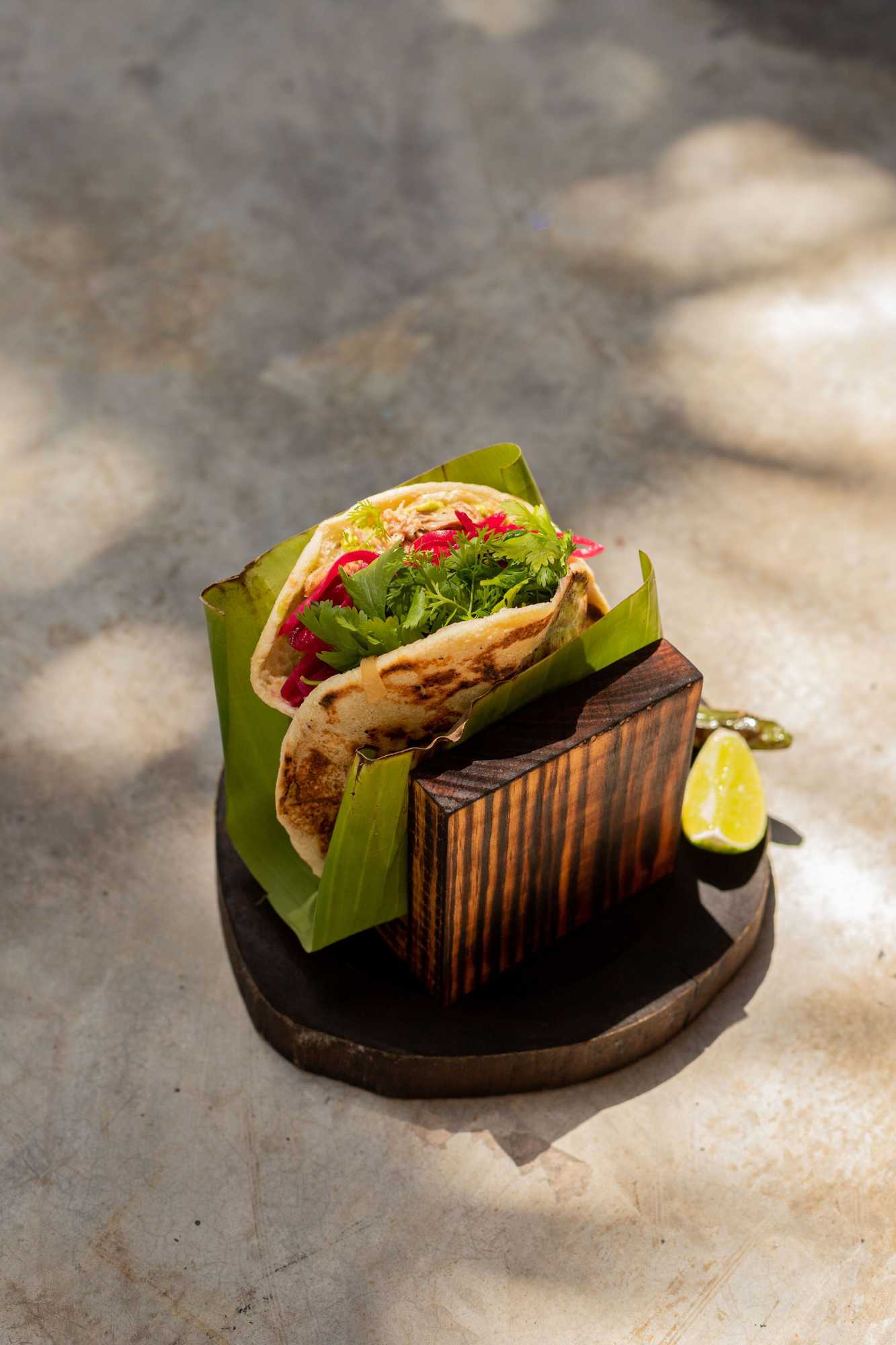 Gift card for Our Habitas Tulum - Adults Only Gift card for Our Habitas Tulum - Adults Only