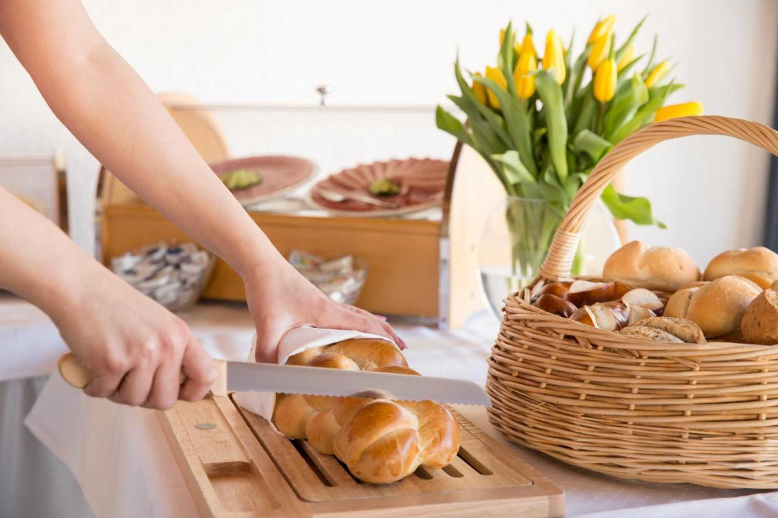 Gift card for Hotel Metropol