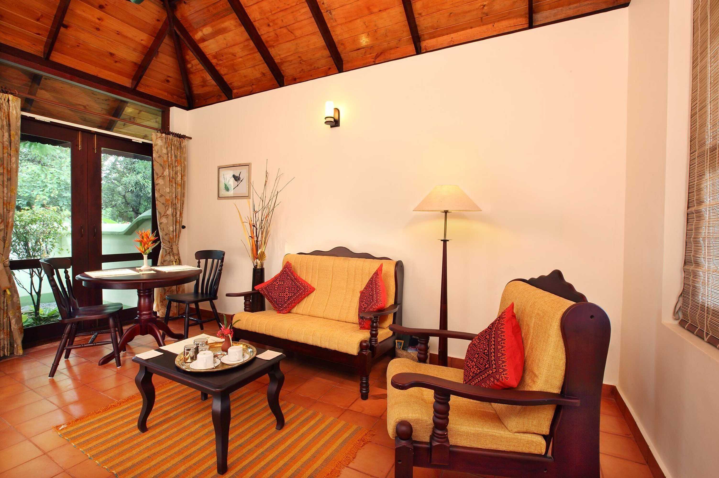 Gift card for Fragrant Nature Backwater Resort & Ayurveda Spa Kollam Gift card for Fragrant Nature Backwater Resort & Ayurveda Spa Kollam