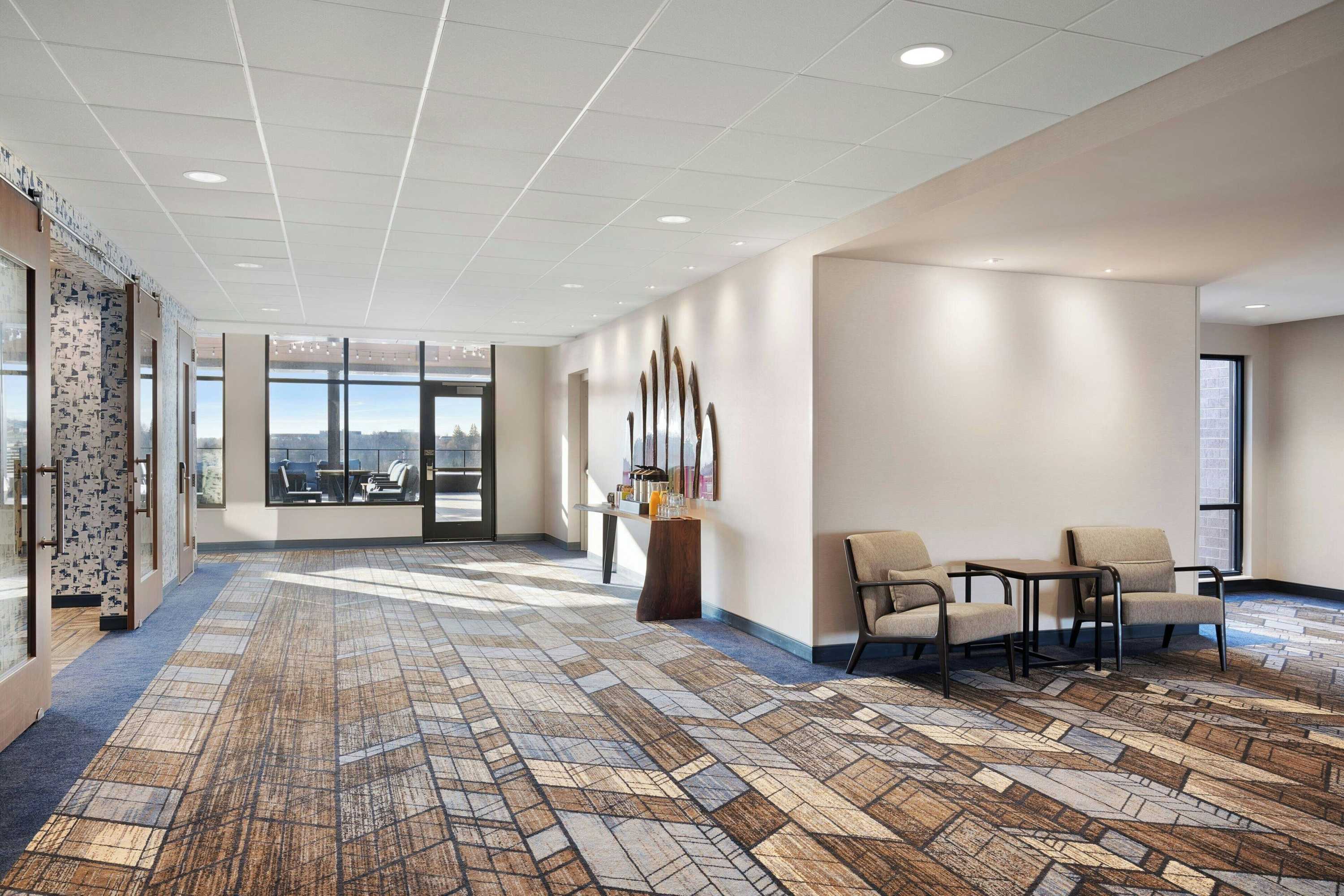 Gift card for Residence Inn by Marriott Milwaukee Brookfield At Poplar Creek Gift card for Residence Inn by Marriott Milwaukee Brookfield At Poplar Creek