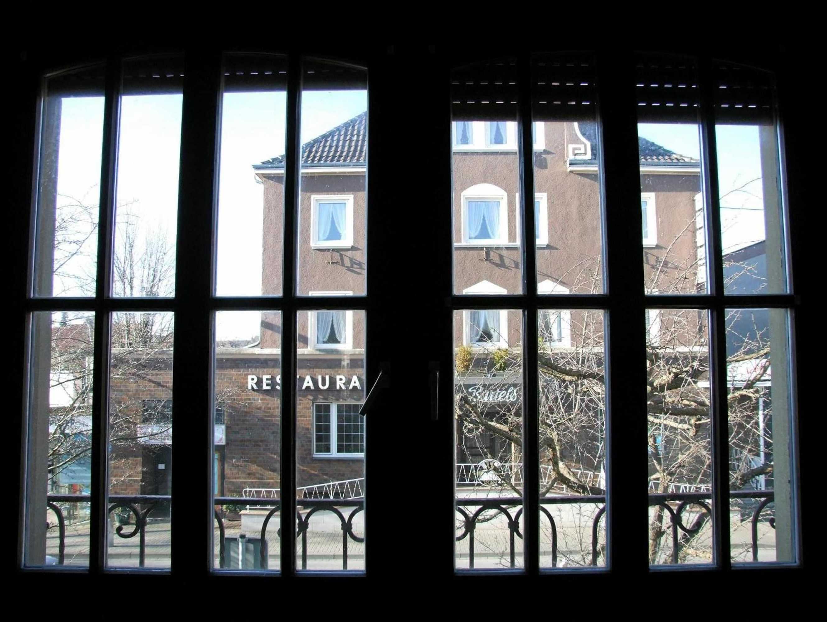 Gift card for Stadt-Hotel Bartels