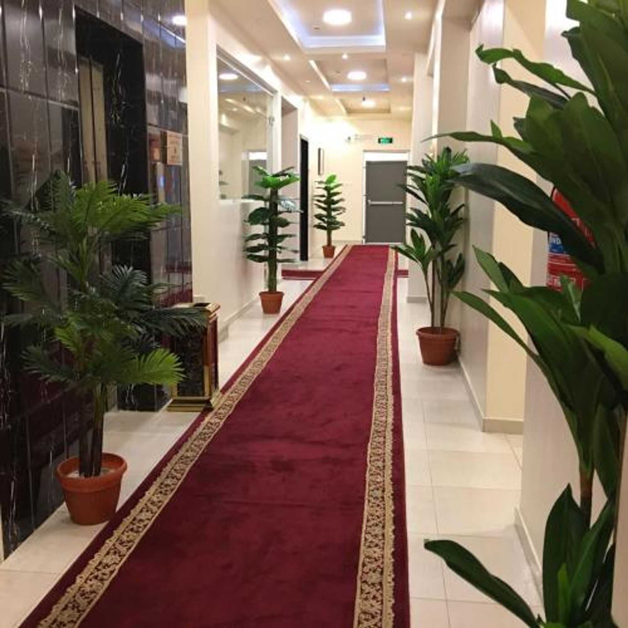 Gift card for Kyan Abha Hotel - فندق كيان ابها Gift card for Kyan Abha Hotel - فندق كيان ابها