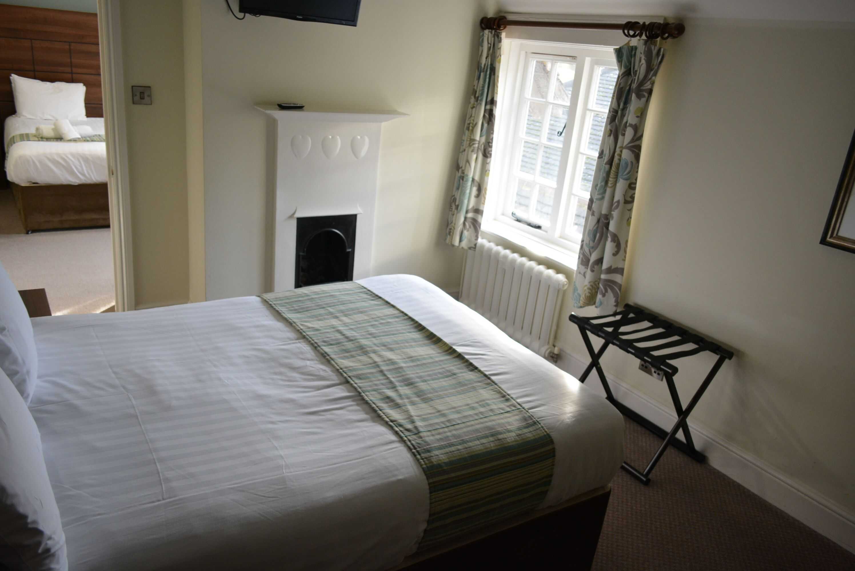 Gift card for Quorn Grange Hotel Gift card for Quorn Grange Hotel