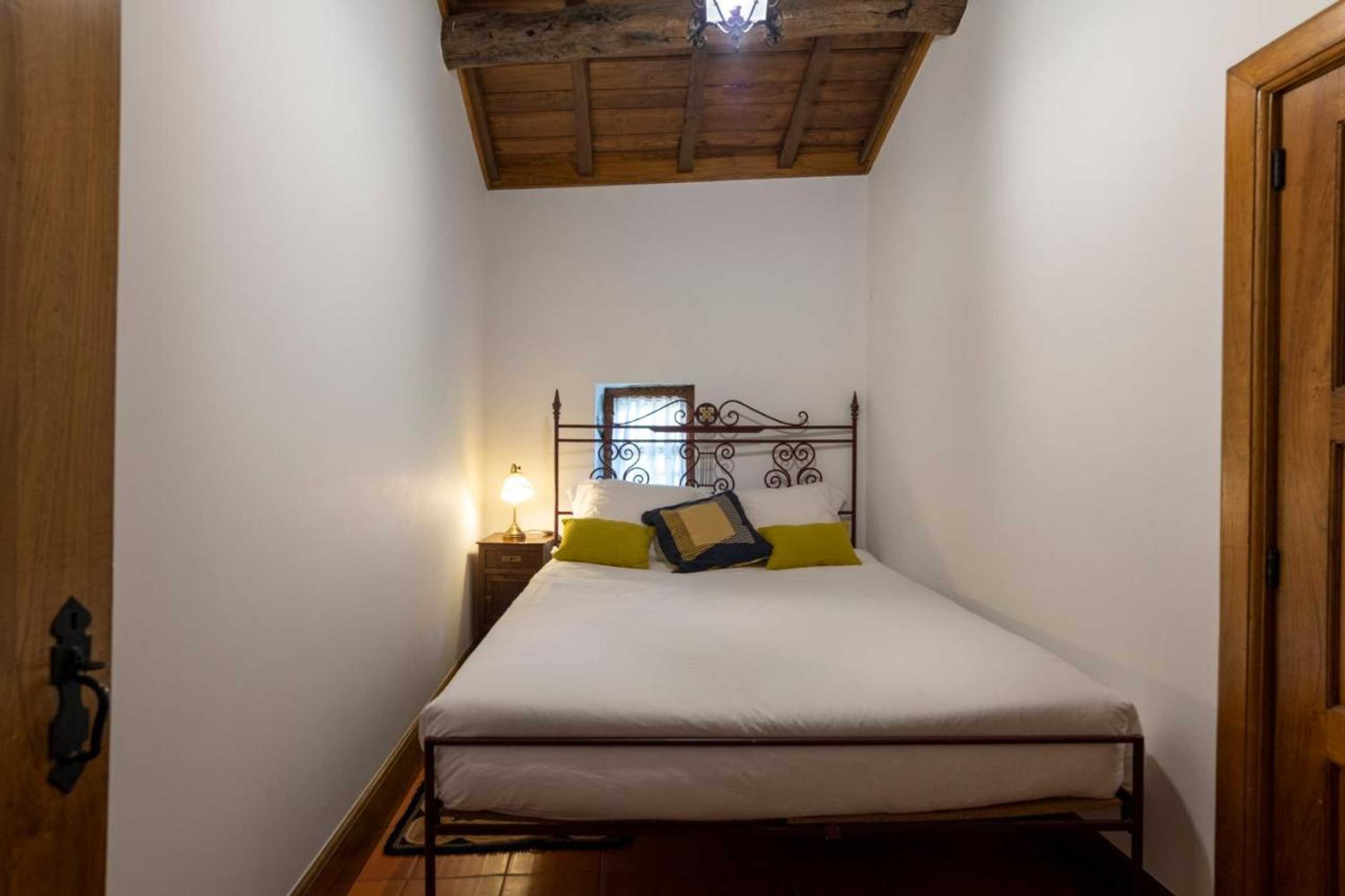 Gift card for Quinta de Mourães - Casa do Xisto