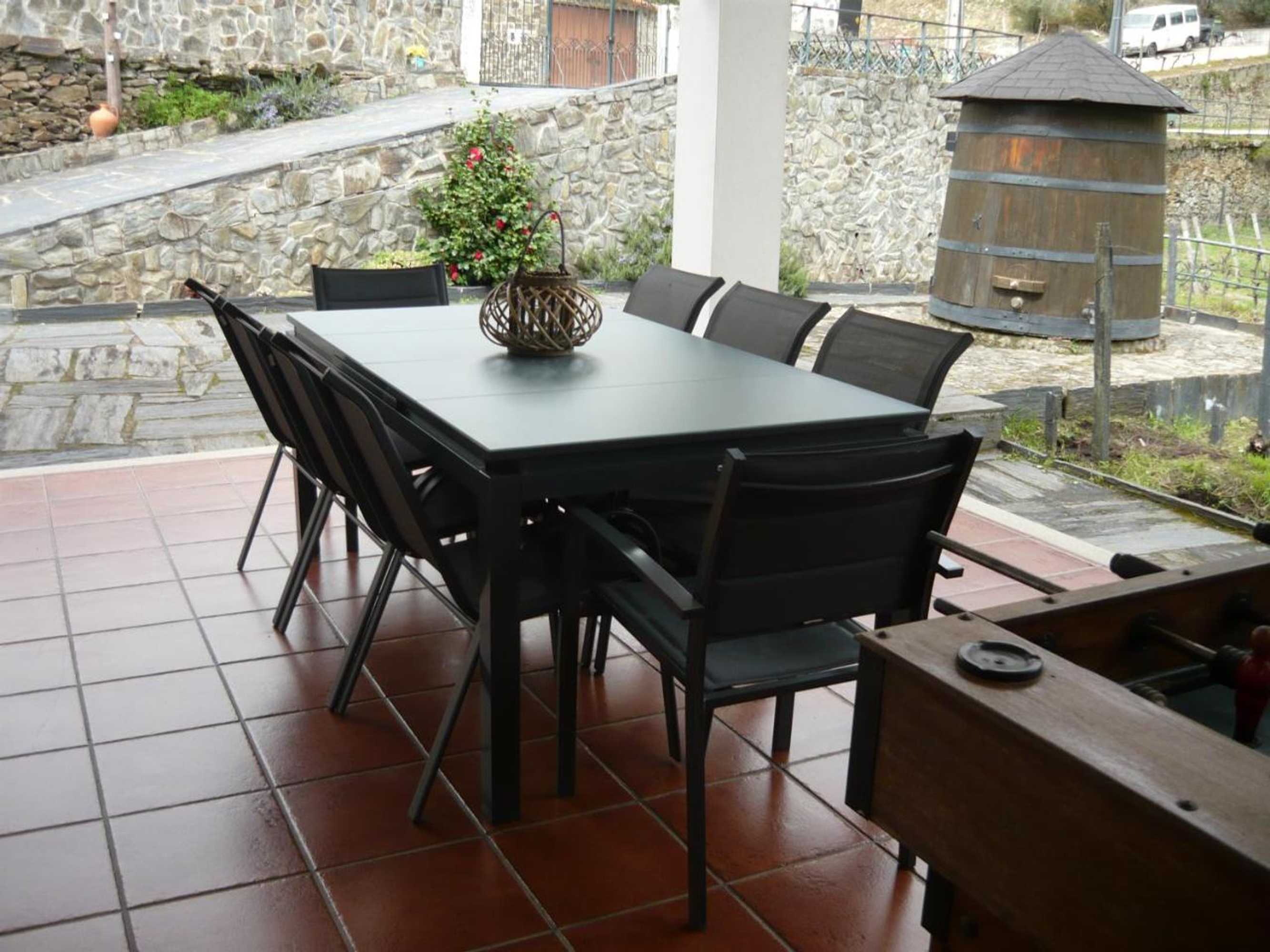 Gift card for Casa do Riacho