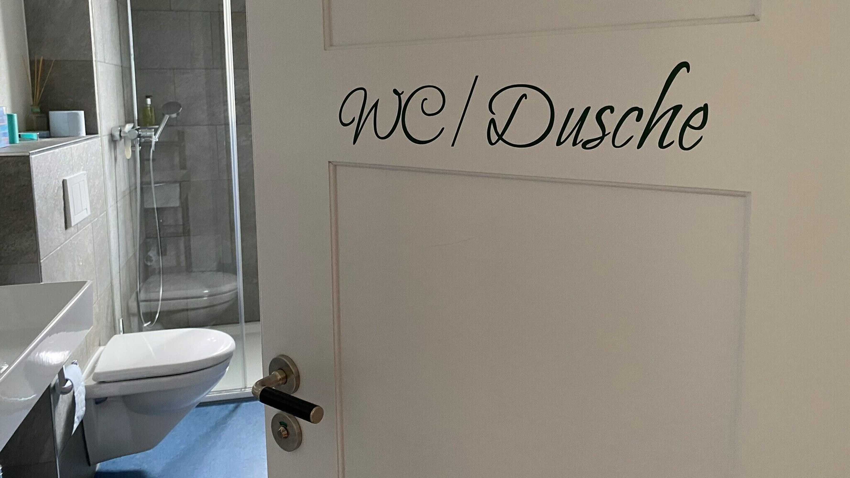 Gift card for Bnb Hopfengrün Langenthal