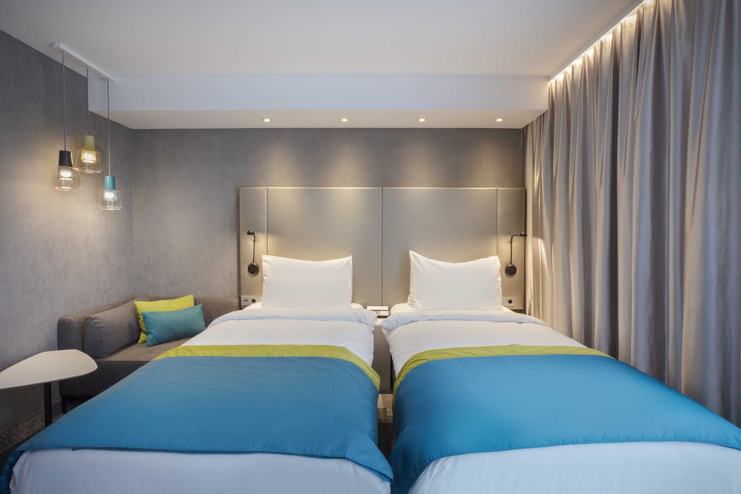 Gift card for Holiday Inn Villingen - Schwenningen by Ihg Gift card for Holiday Inn Villingen - Schwenningen by Ihg