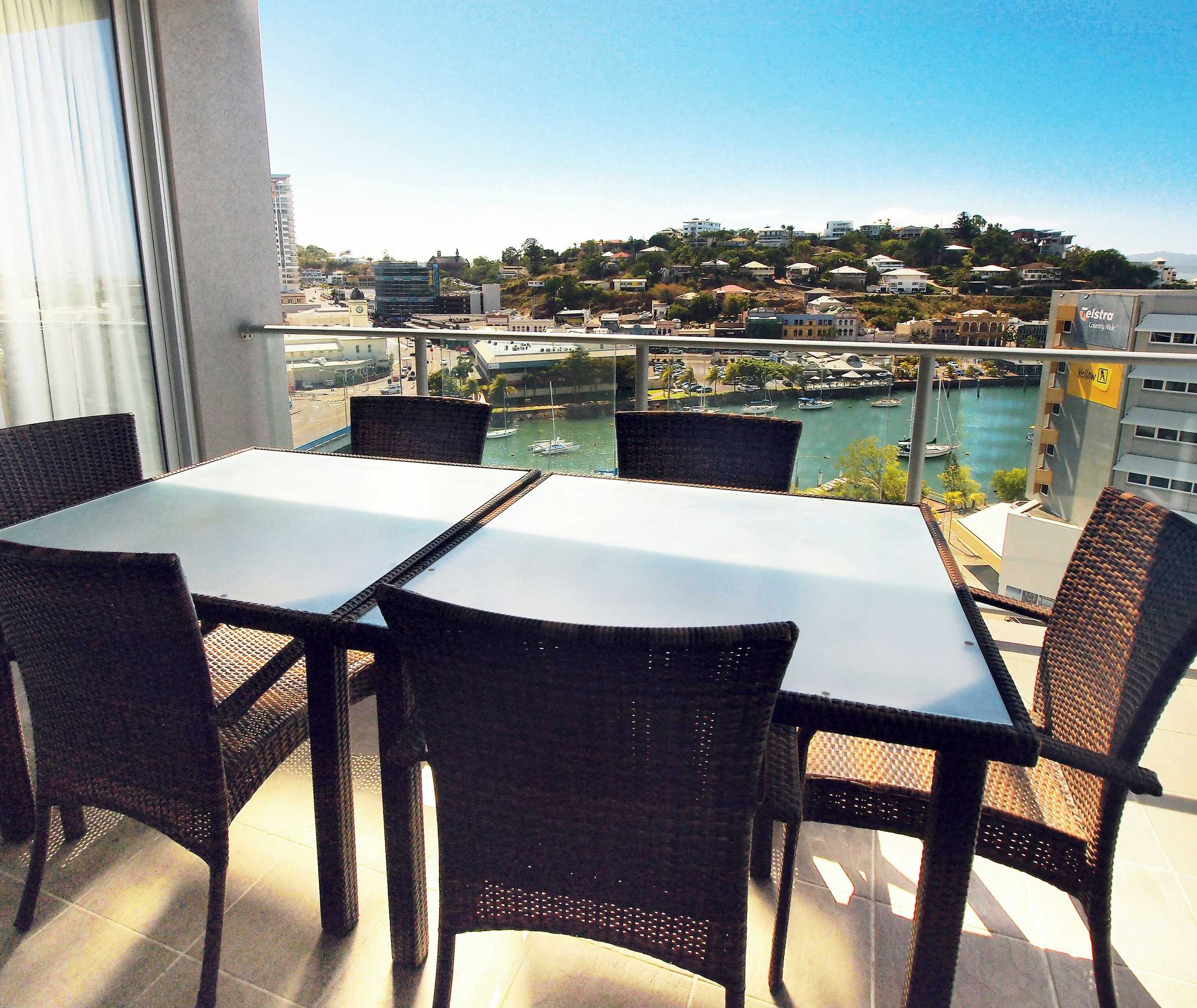 Gift card for Oaks Townsville Gateway Suites Gift card for Oaks Townsville Gateway Suites