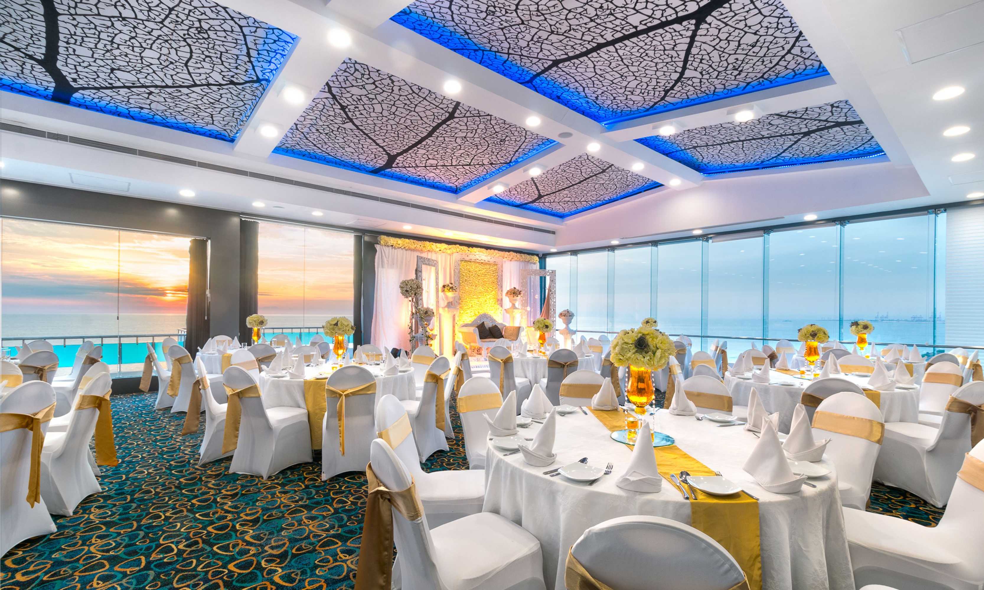 Gift card for Global Towers Hotel & Apartments Gift card for Global Towers Hotel & Apartments