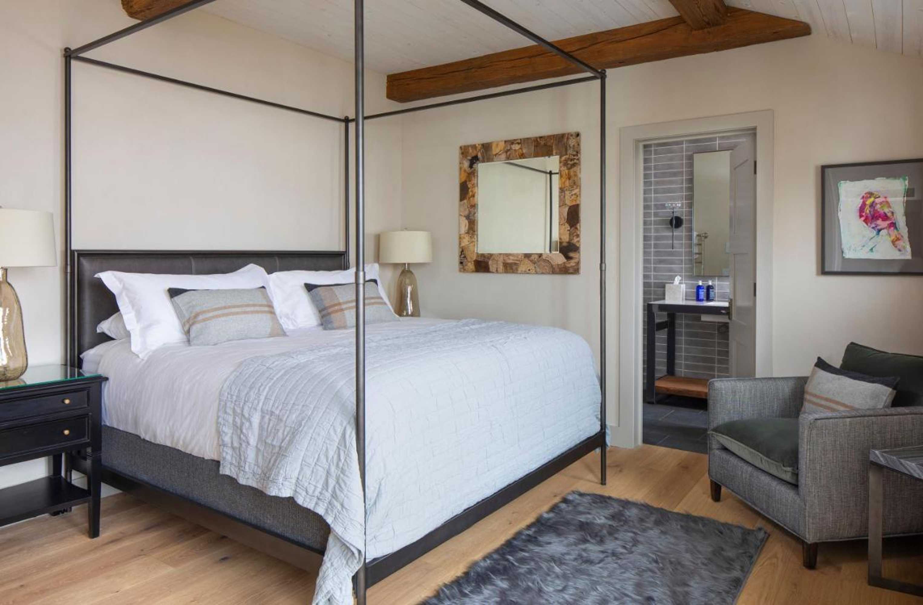 Gift card for Vaquera House