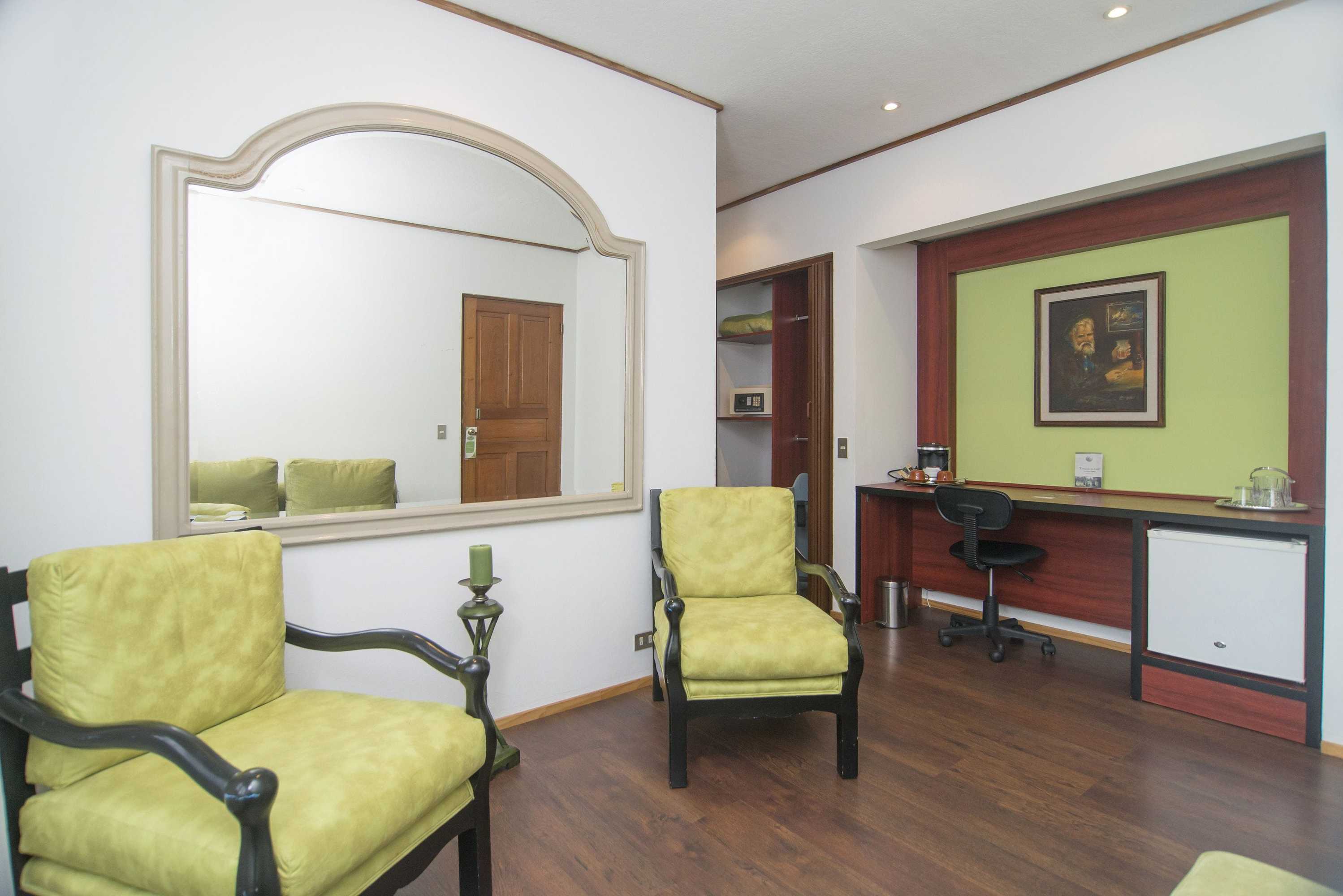 Gift card for Terrazas de Golf Boutique Hotel Gift card for Terrazas de Golf Boutique Hotel
