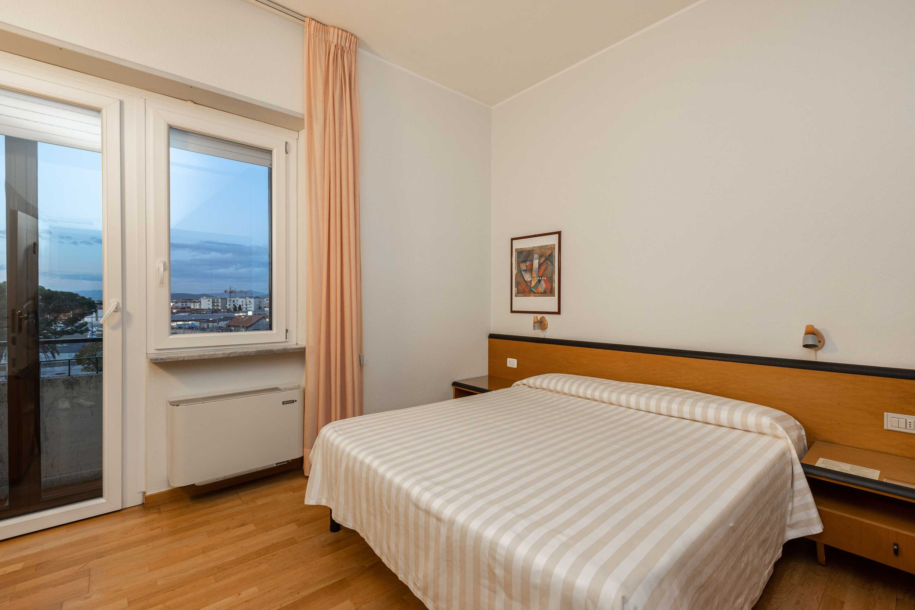 Gift card for Hotel Nuova Grosseto Gift card for Hotel Nuova Grosseto