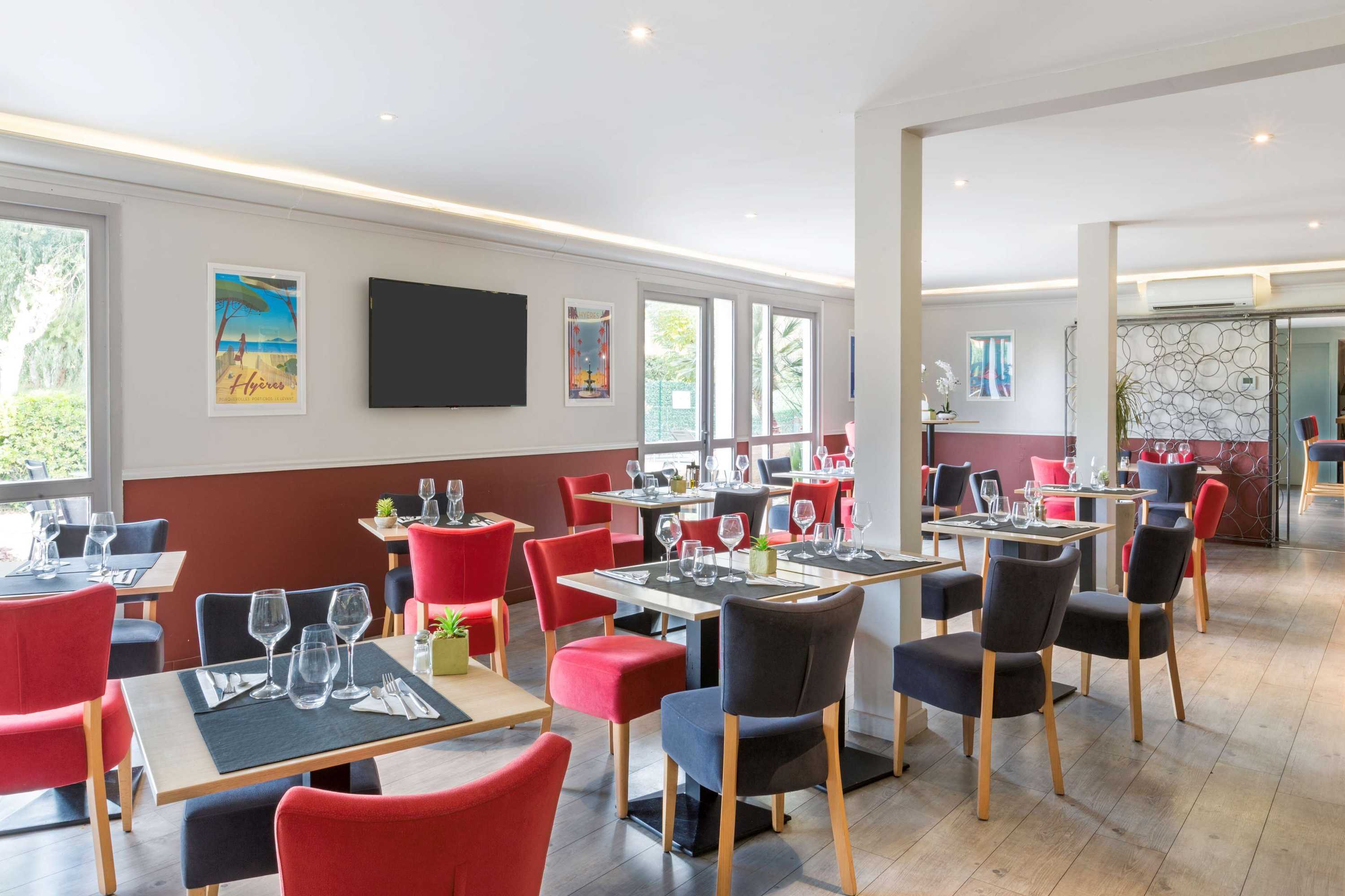 Gift card for Best Western Plus Hotel Hyeres Cote D'azur, Hyeres Gift card for Best Western Plus Hotel Hyeres Cote D'azur, Hyeres
