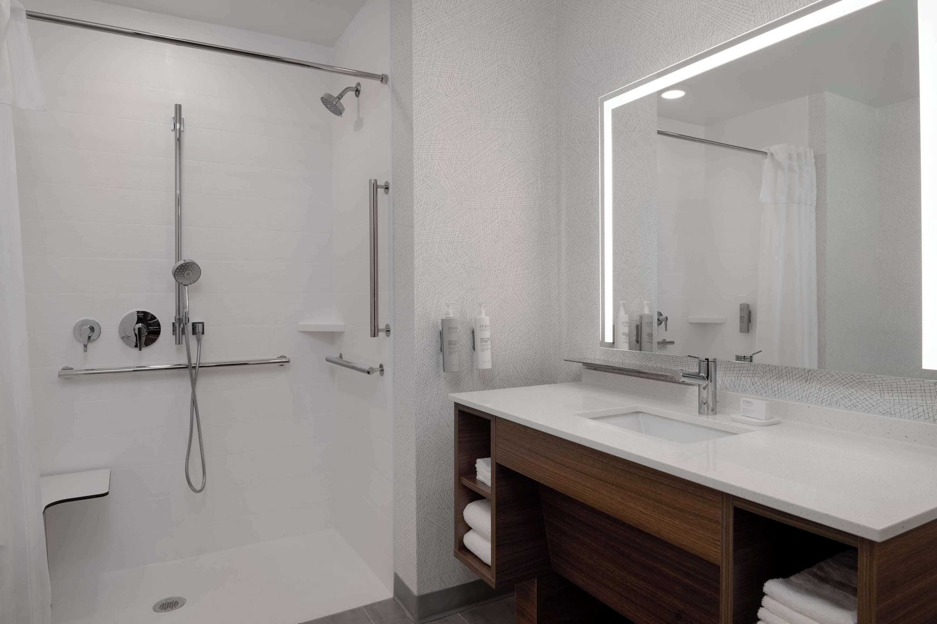 Gift card for Home2 Suites By Hilton Sheboygan Gift card for Home2 Suites By Hilton Sheboygan