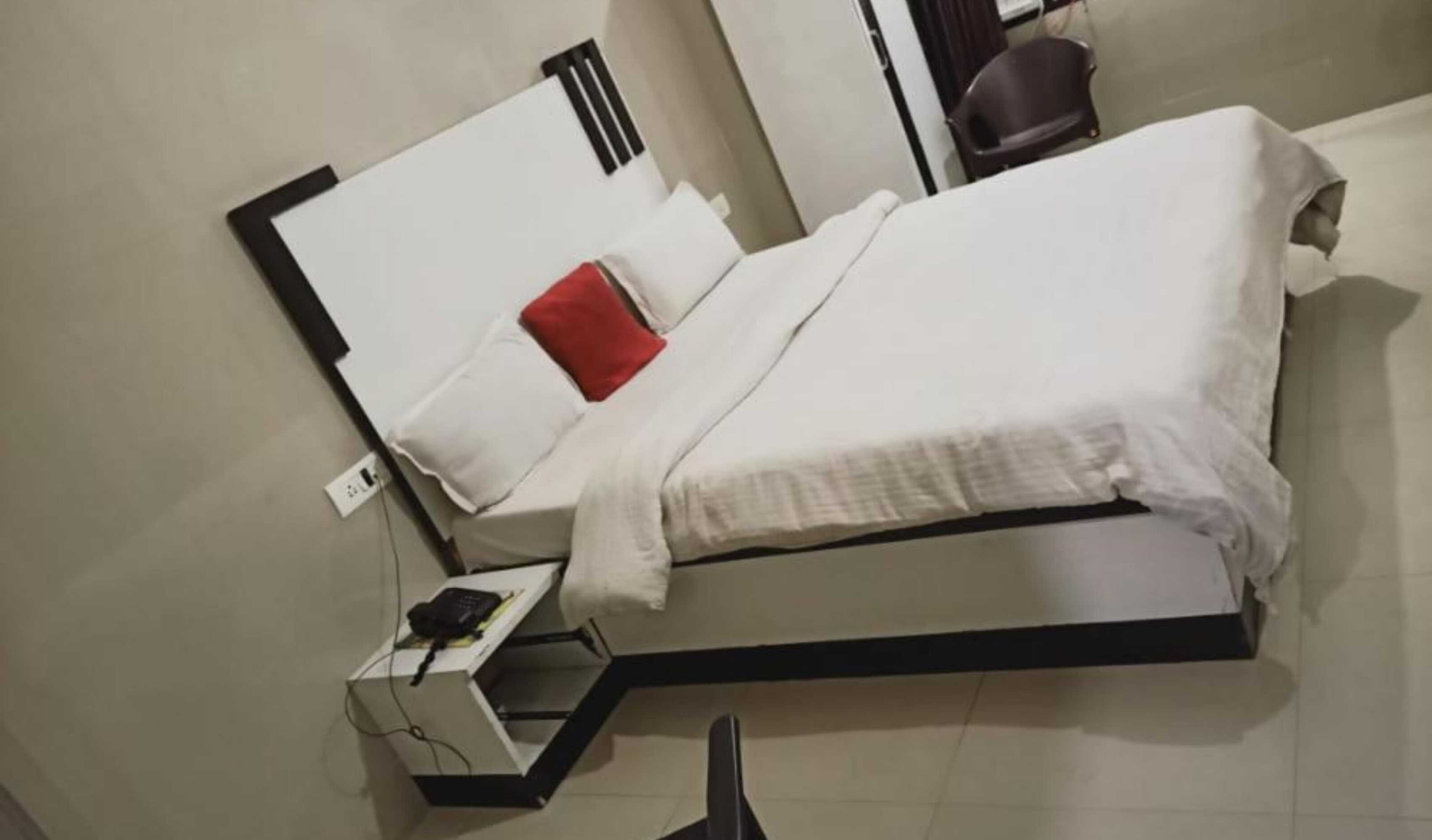 Gift card for Goroomgo Shiva Palace Haridwar