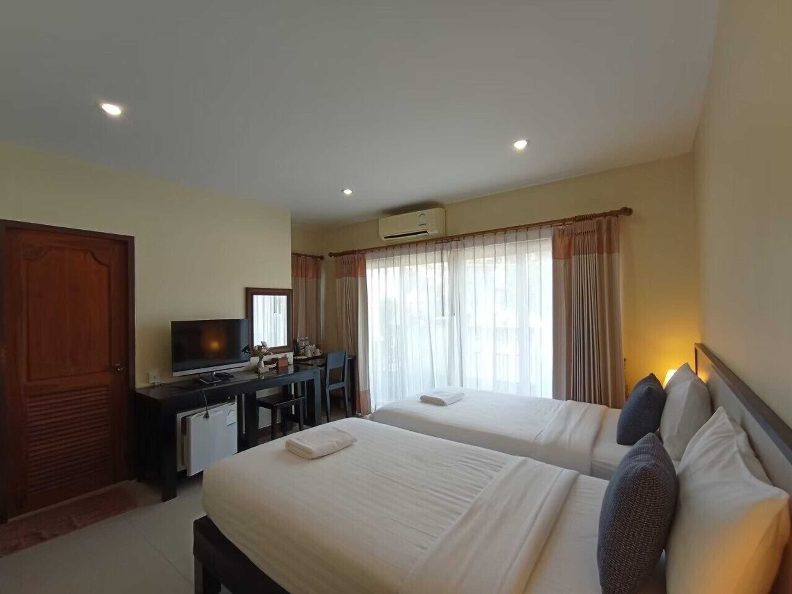 Gift card for Pak Ping Rim Khong Gift card for Pak Ping Rim Khong