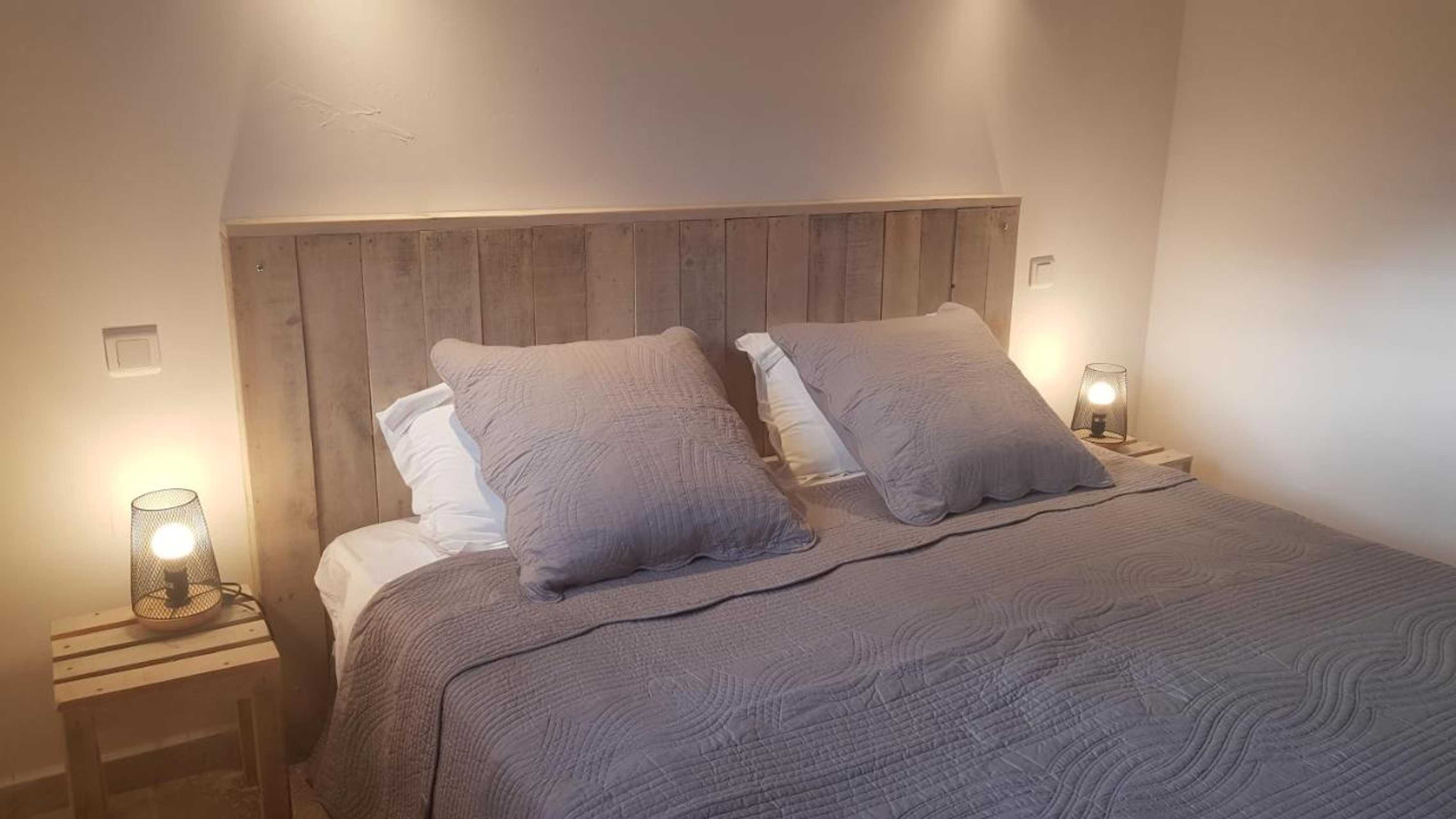 Gift card for Mas Saint Julien Gift card for Mas Saint Julien