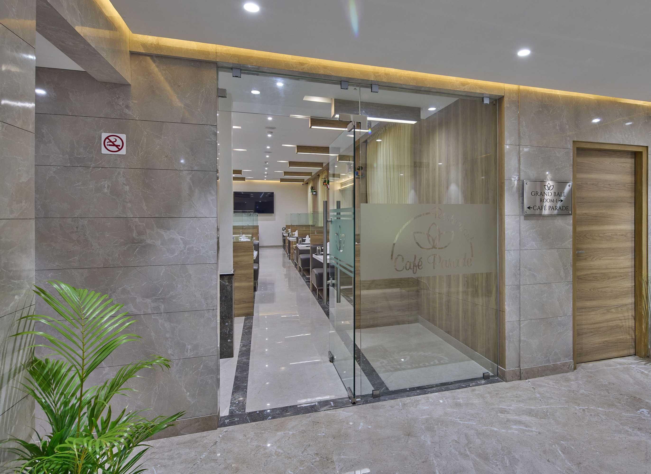 Gift card for Grand Continent Hosur A Sarovar Portico Affiliate Hotel Gift card for Grand Continent Hosur A Sarovar Portico Affiliate Hotel