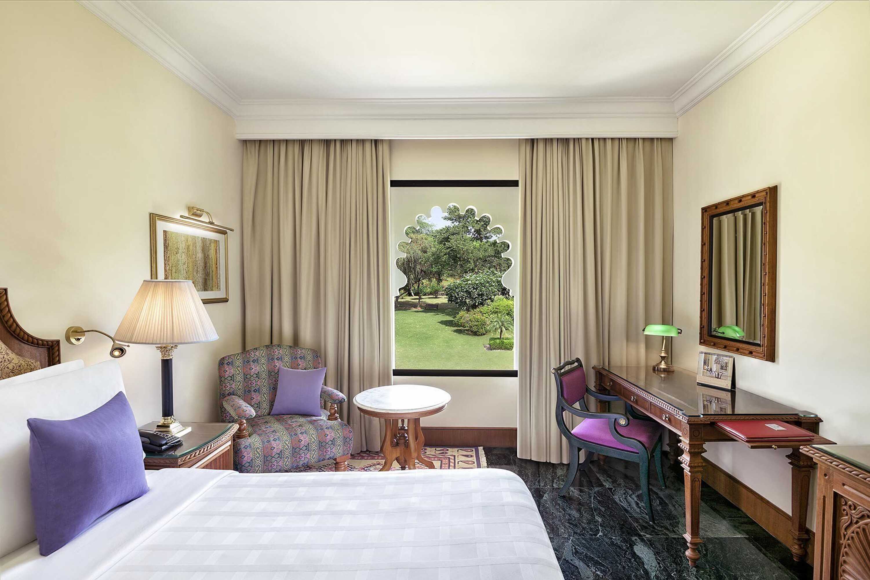 Gift card for Trident, Udaipur Gift card for Trident, Udaipur