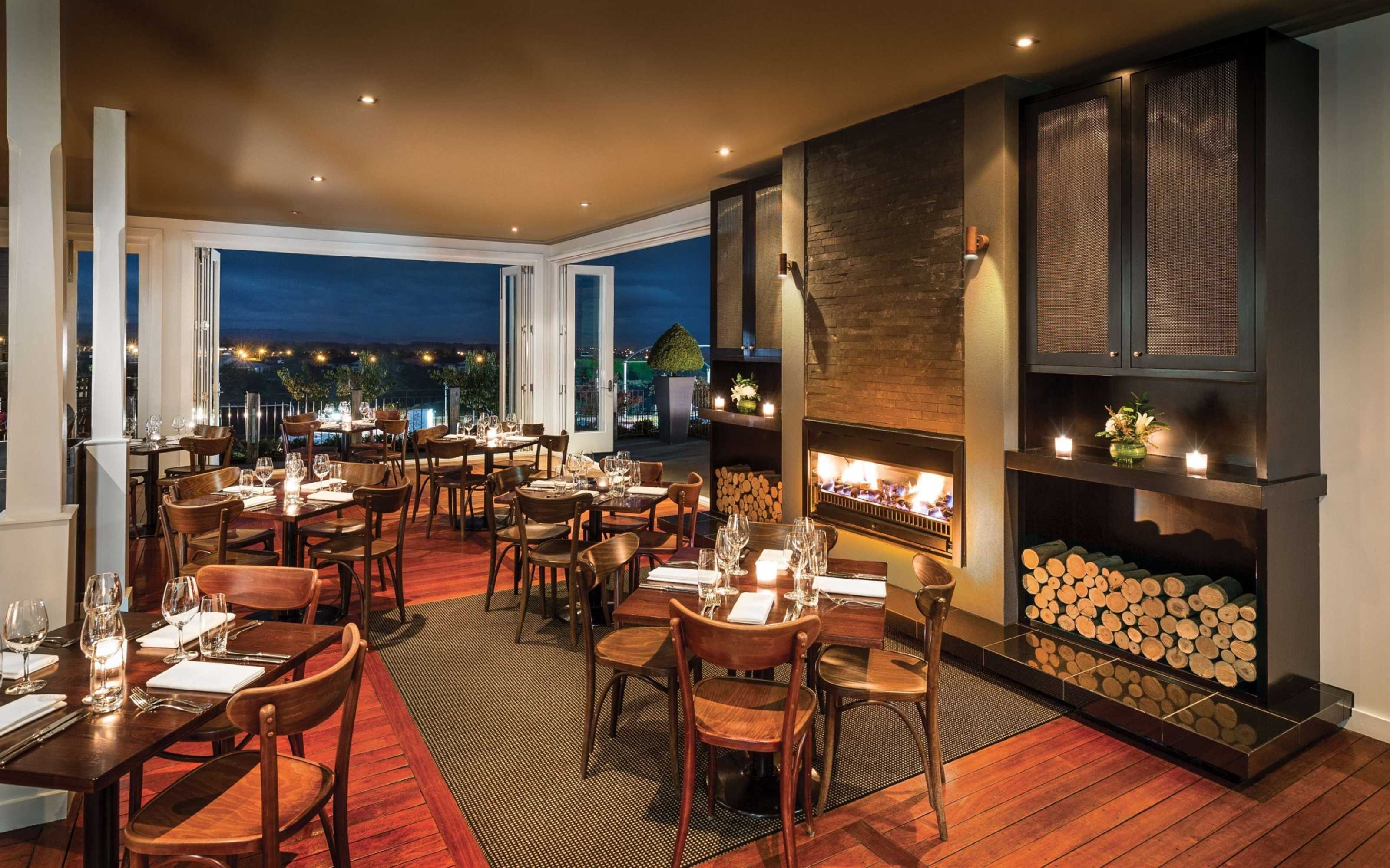 Gift card for Hilton Lake Taupo Gift card for Hilton Lake Taupo
