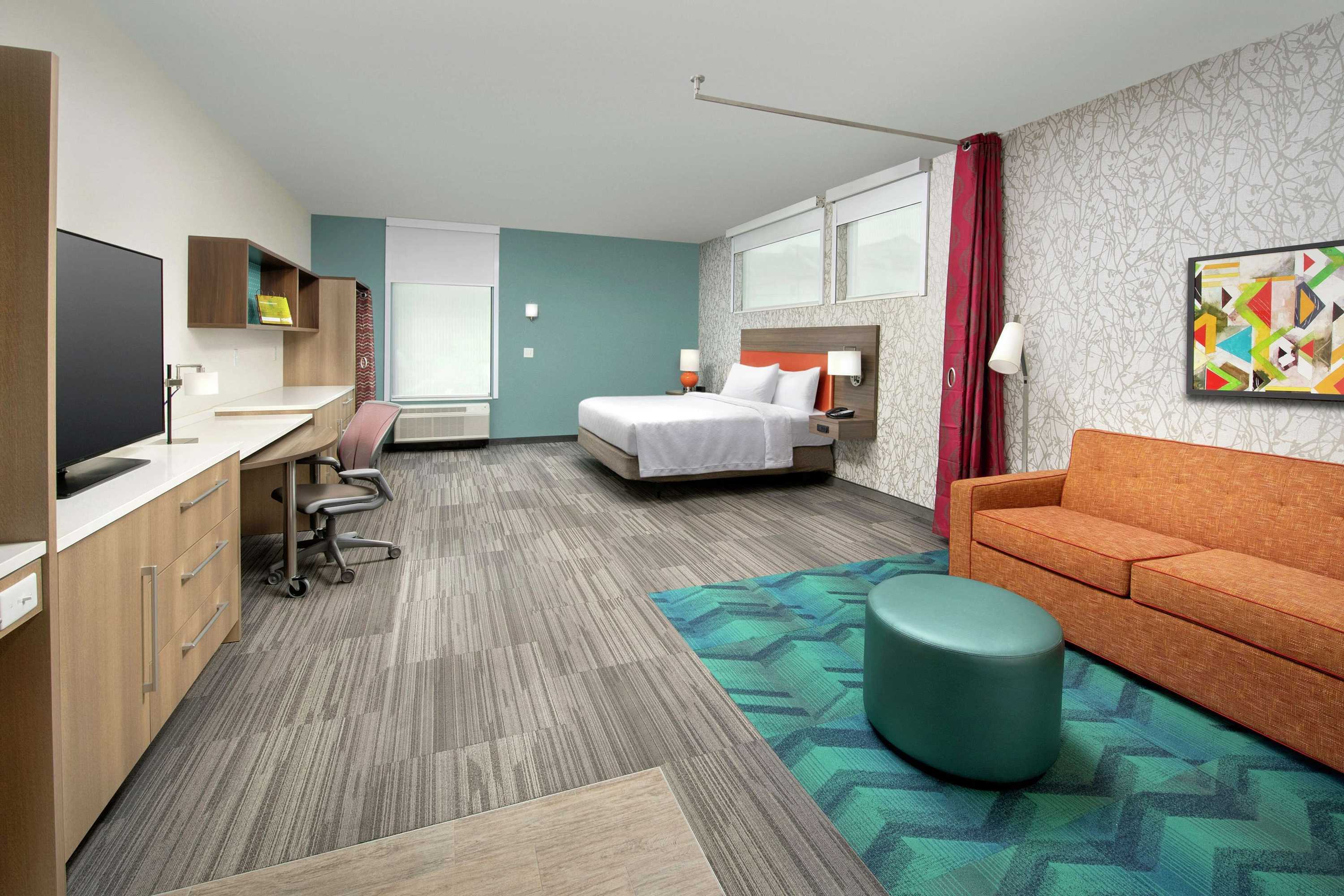 Gift card for Home2 Suites by Hilton Edison Gift card for Home2 Suites by Hilton Edison