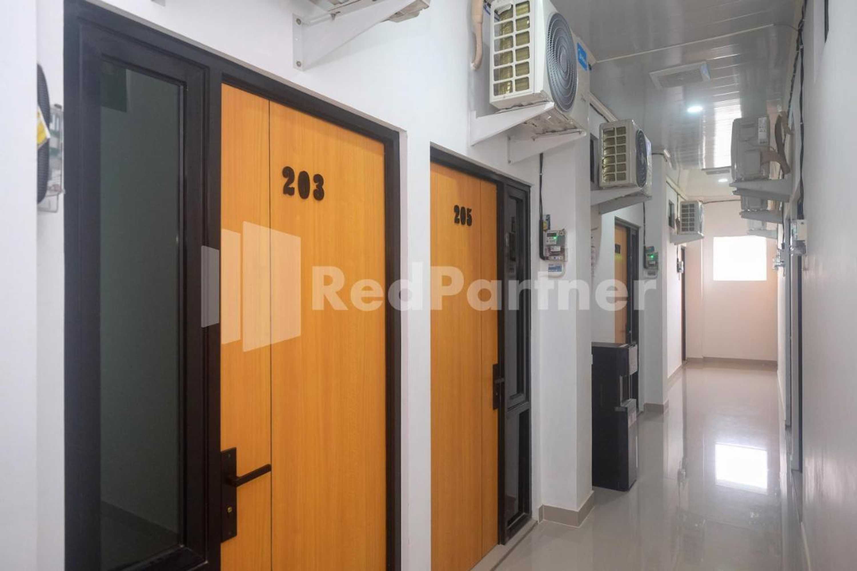 Gift card for River House Mitra Reddoorz Gift card for River House Mitra Reddoorz