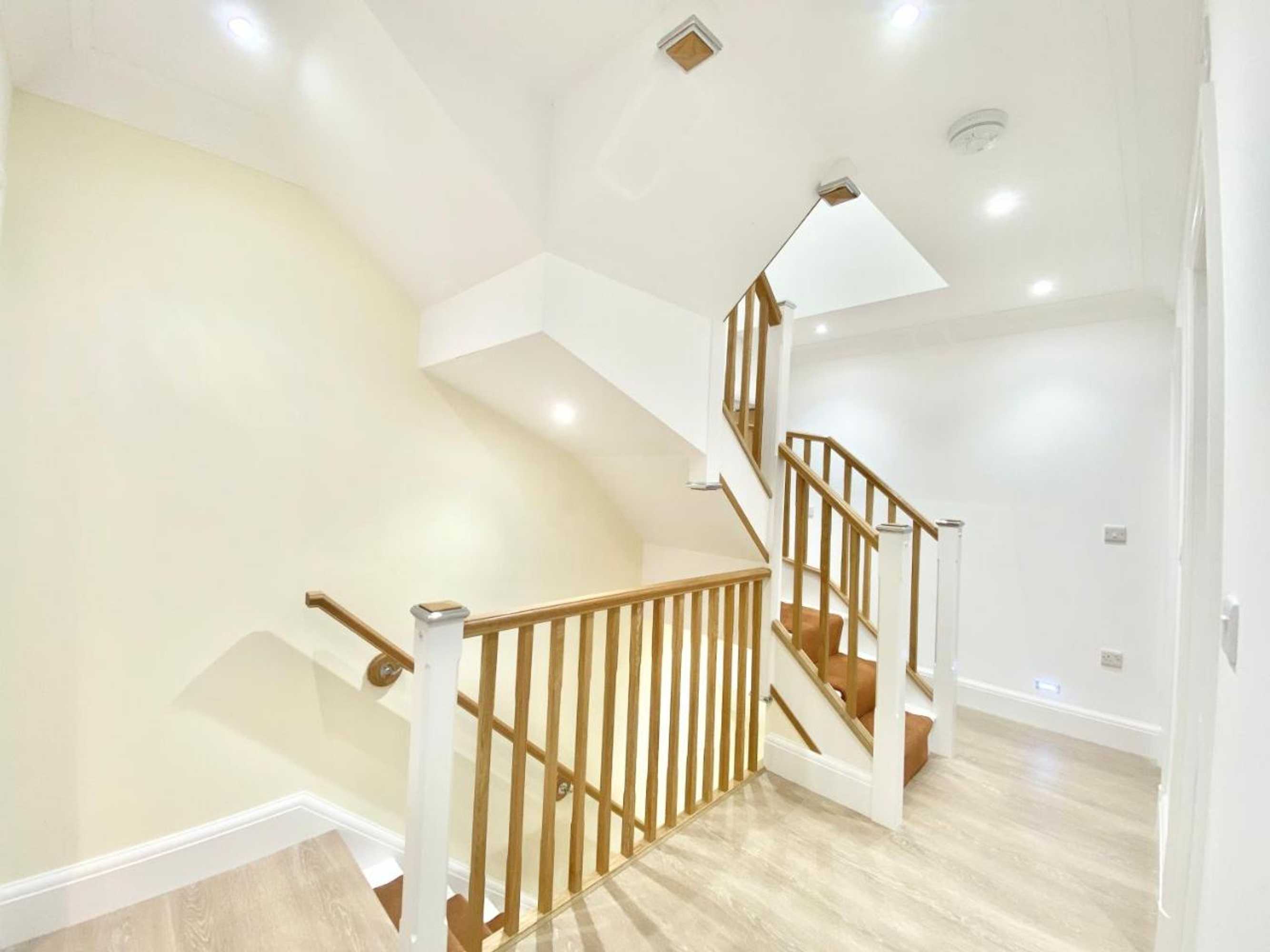 Gift card for Lotties Lott