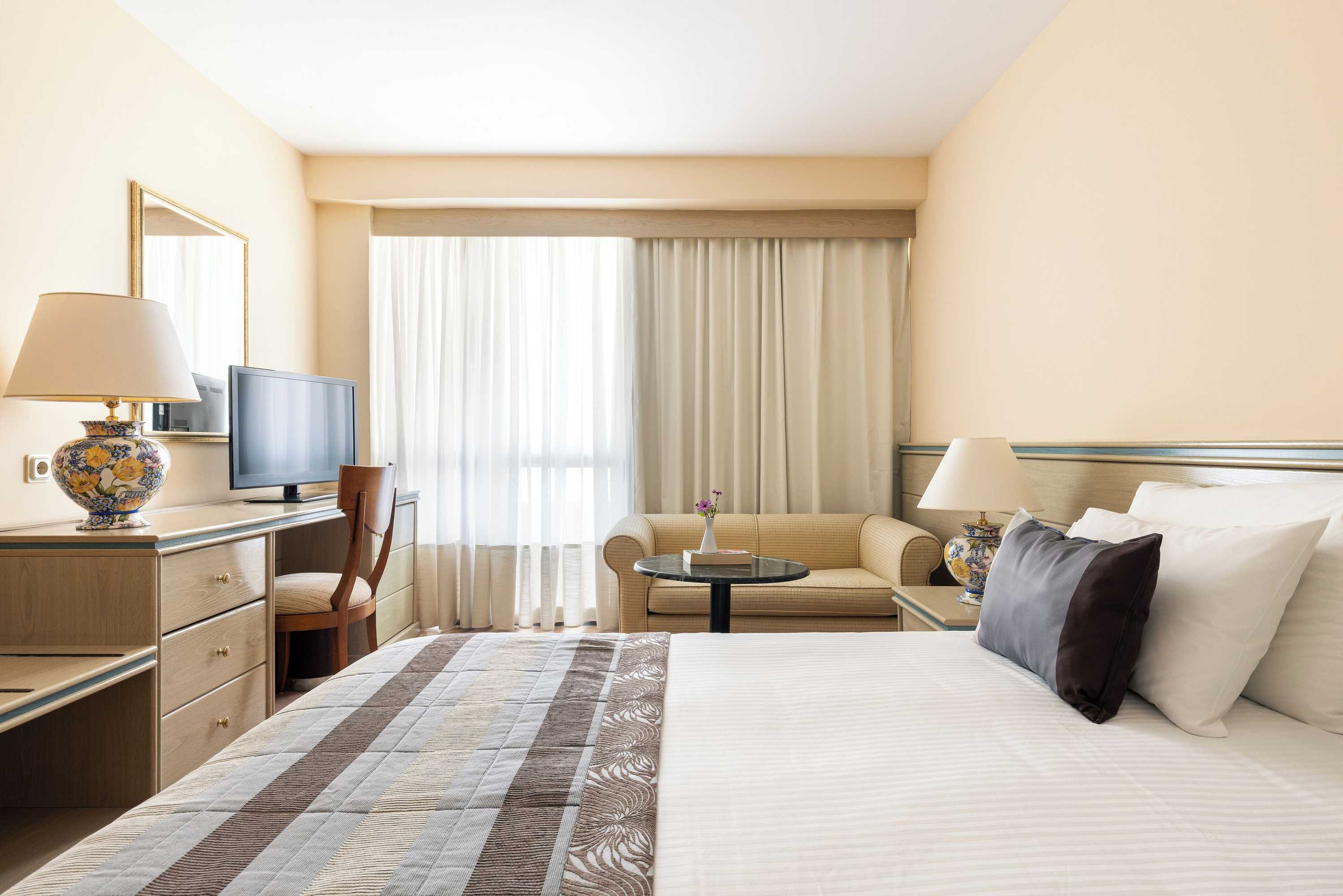Gift card for Divani Corfu Palace Gift card for Divani Corfu Palace