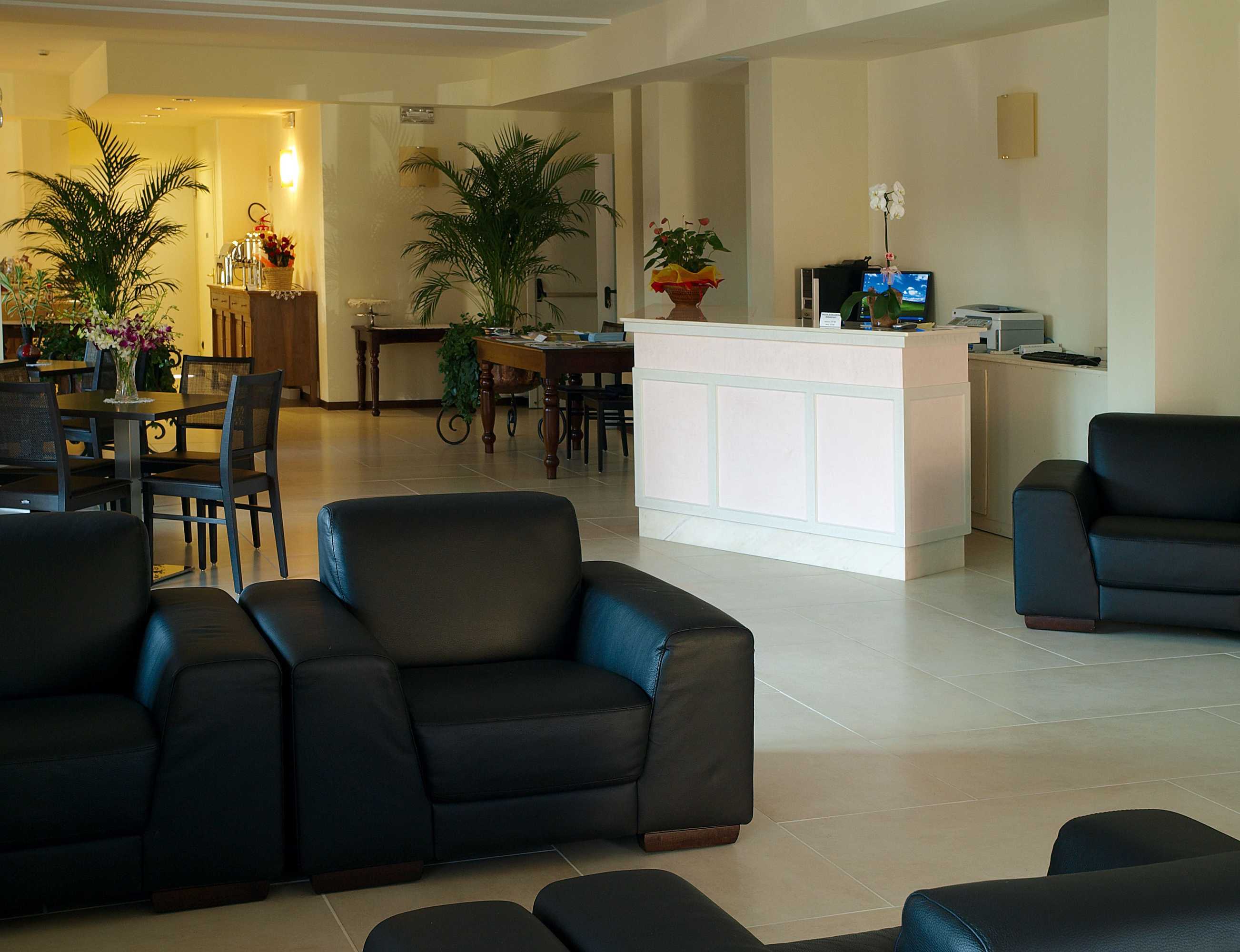 Gift card for International Hotel Iseo Gift card for International Hotel Iseo
