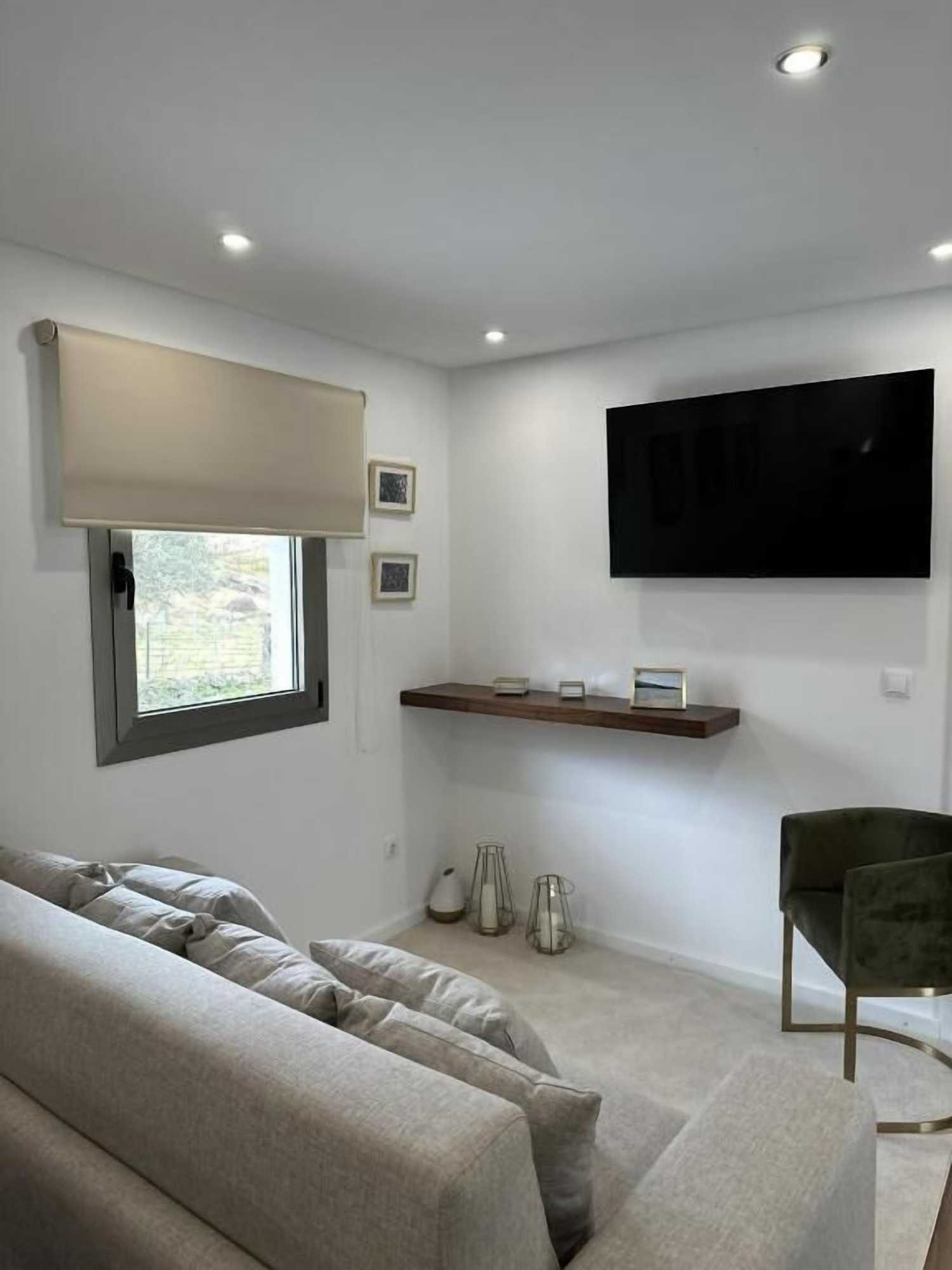 Gift card for Quinta de Gandarem