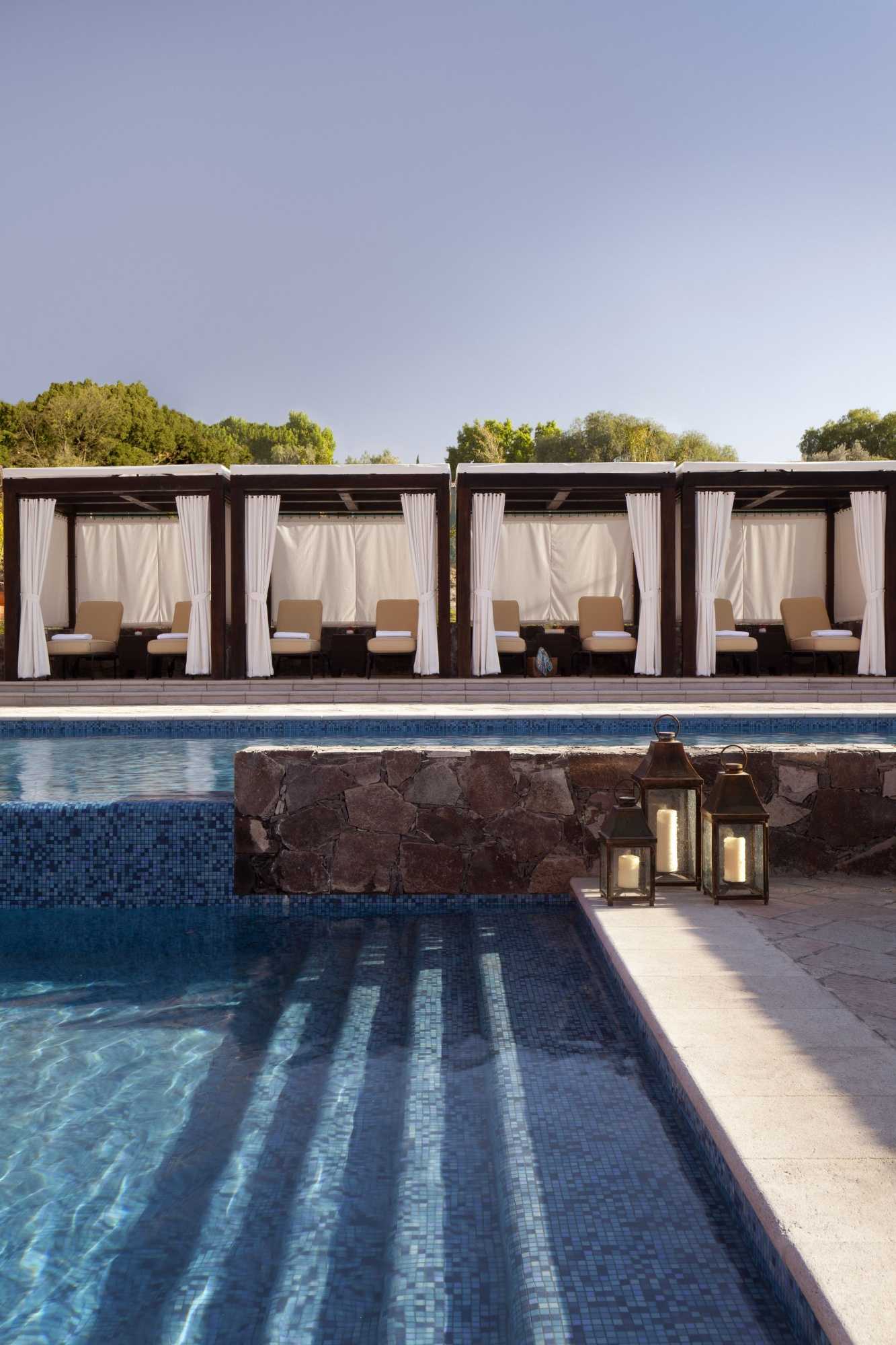 Gift card for Rosewood San Miguel De Allende Gift card for Rosewood San Miguel De Allende