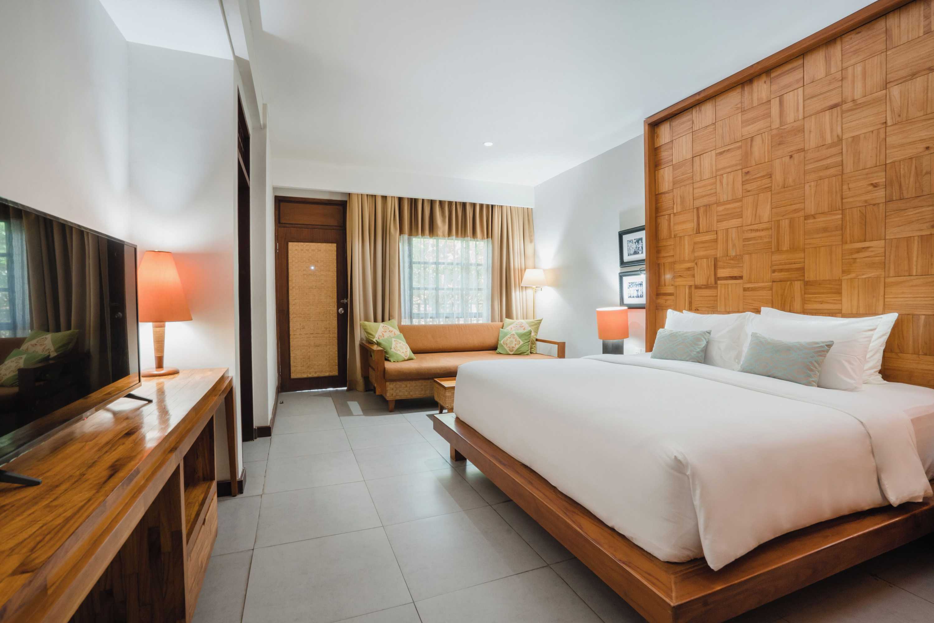 Gift card for Ramayana Candidasa Beach Resort Gift card for Ramayana Candidasa Beach Resort