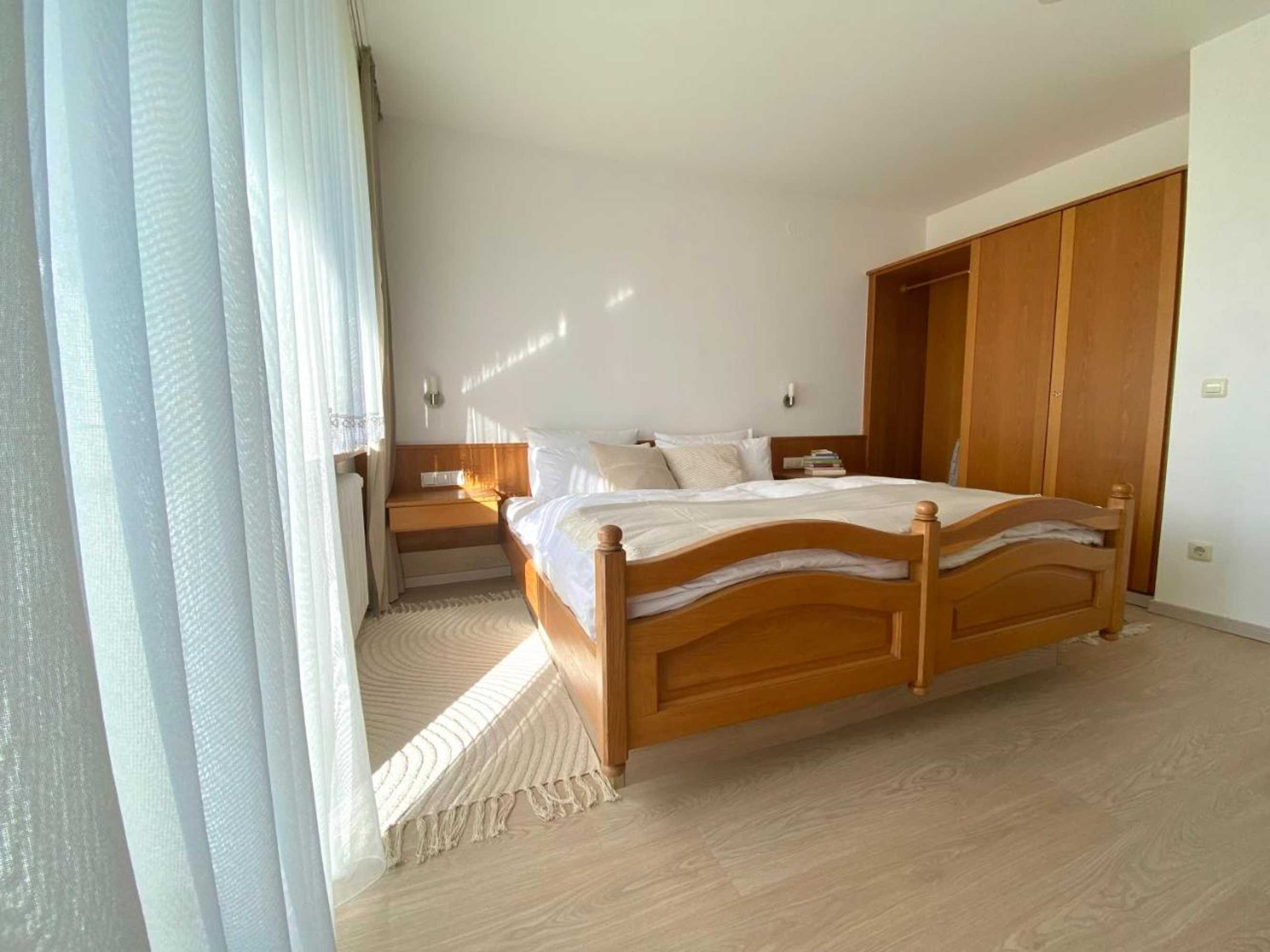 Gift card for Landhaus Mordlau Hotel Garni