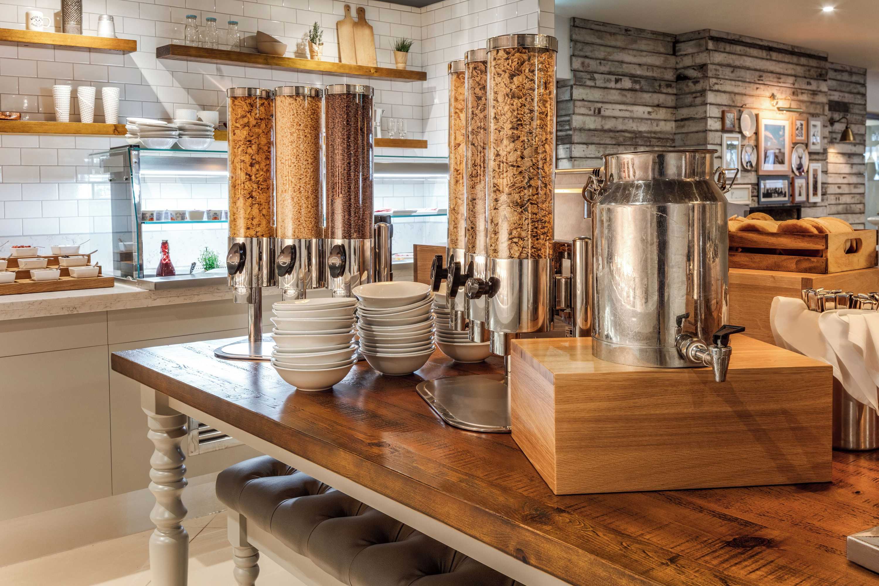 Gift card for Forest Pines Hotel, Spa & Golf Resort