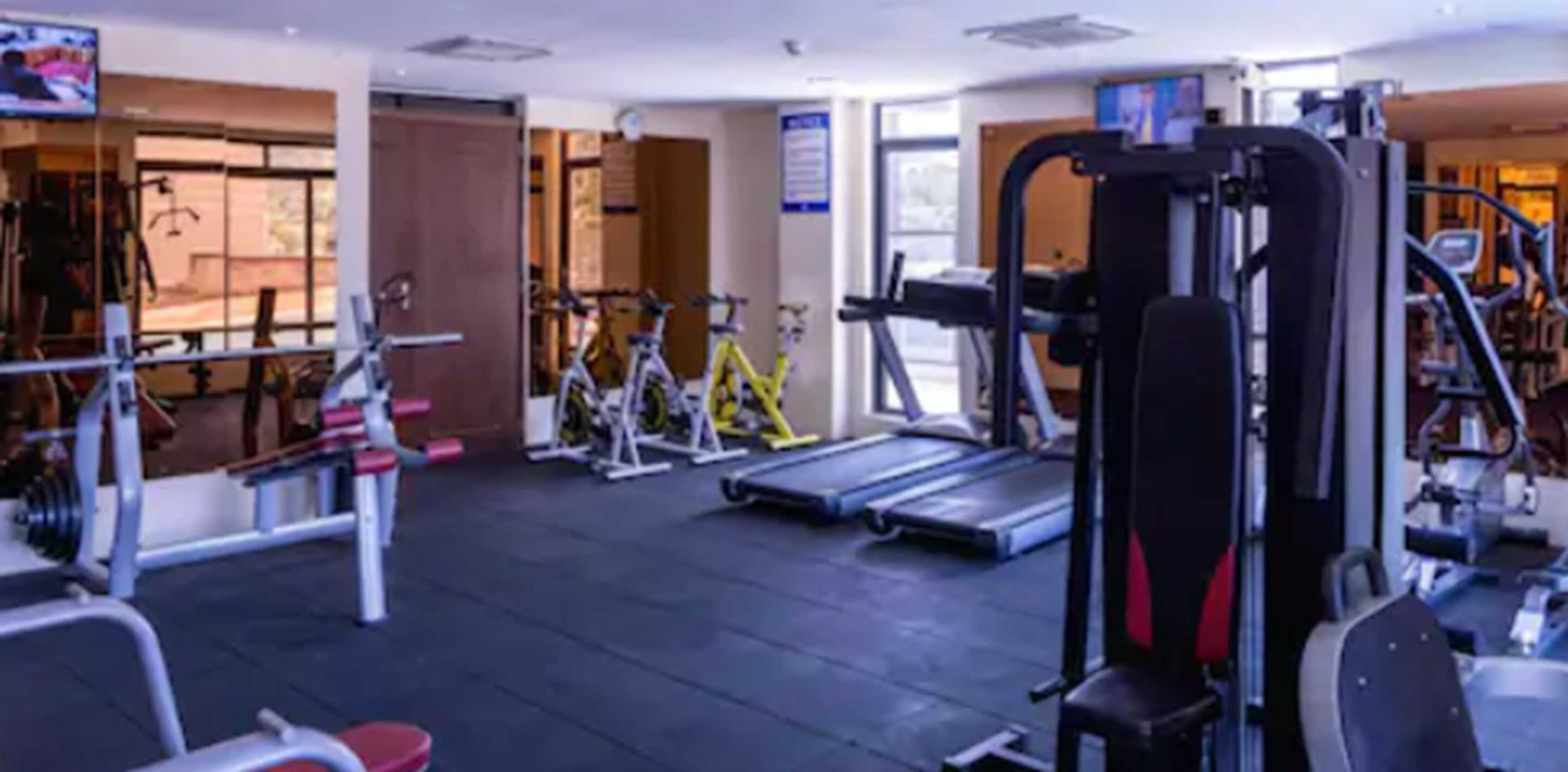 Gift card for Gelian Hotel Machakos Gift card for Gelian Hotel Machakos