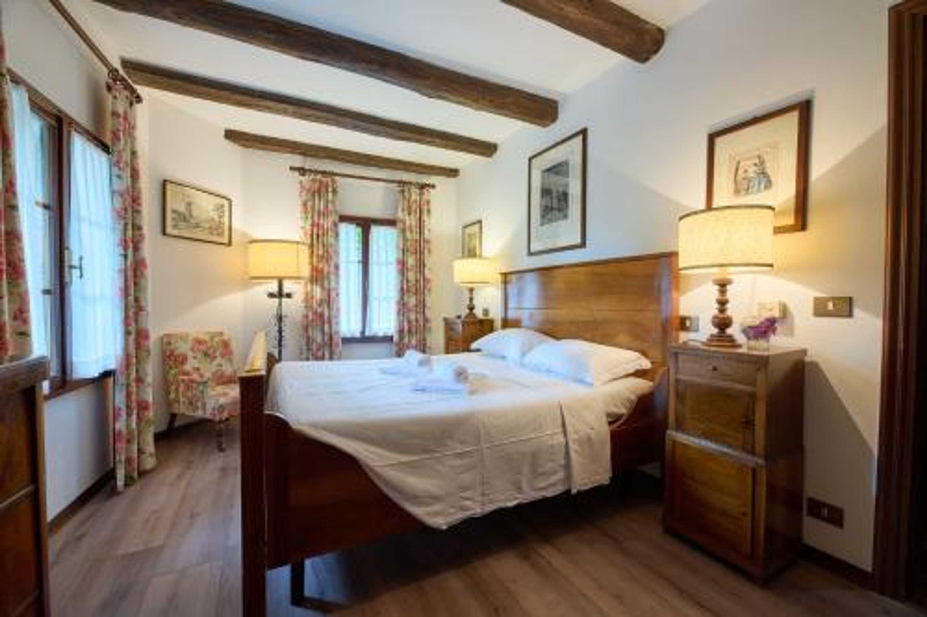 Gift card for Foresteria Castello Formentini Gift card for Foresteria Castello Formentini